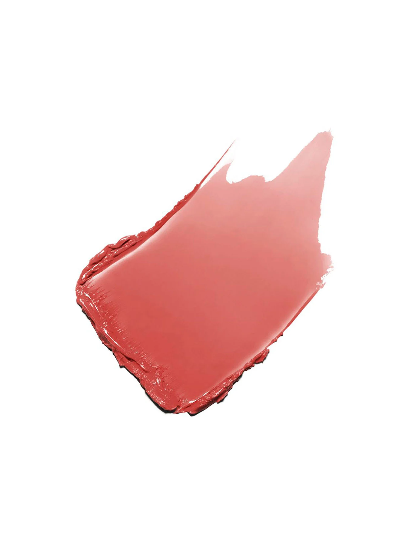 Rouge Coco Bloom