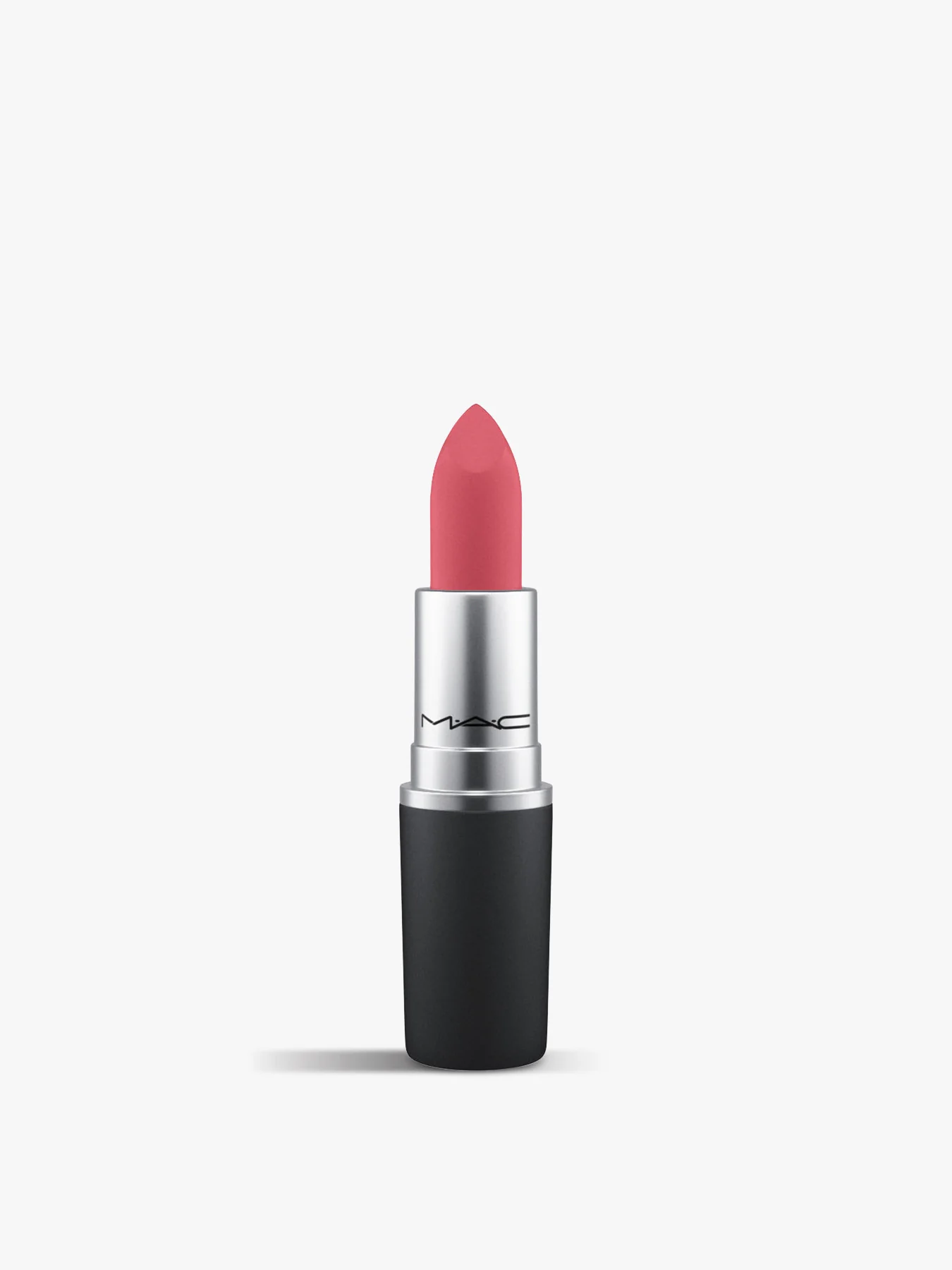 Powder Kiss Lipstick