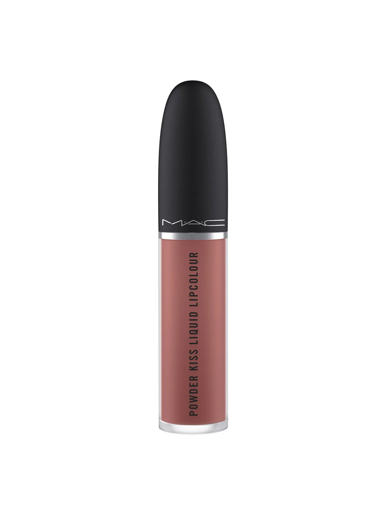 Powder Kiss Liquid Lipcolour