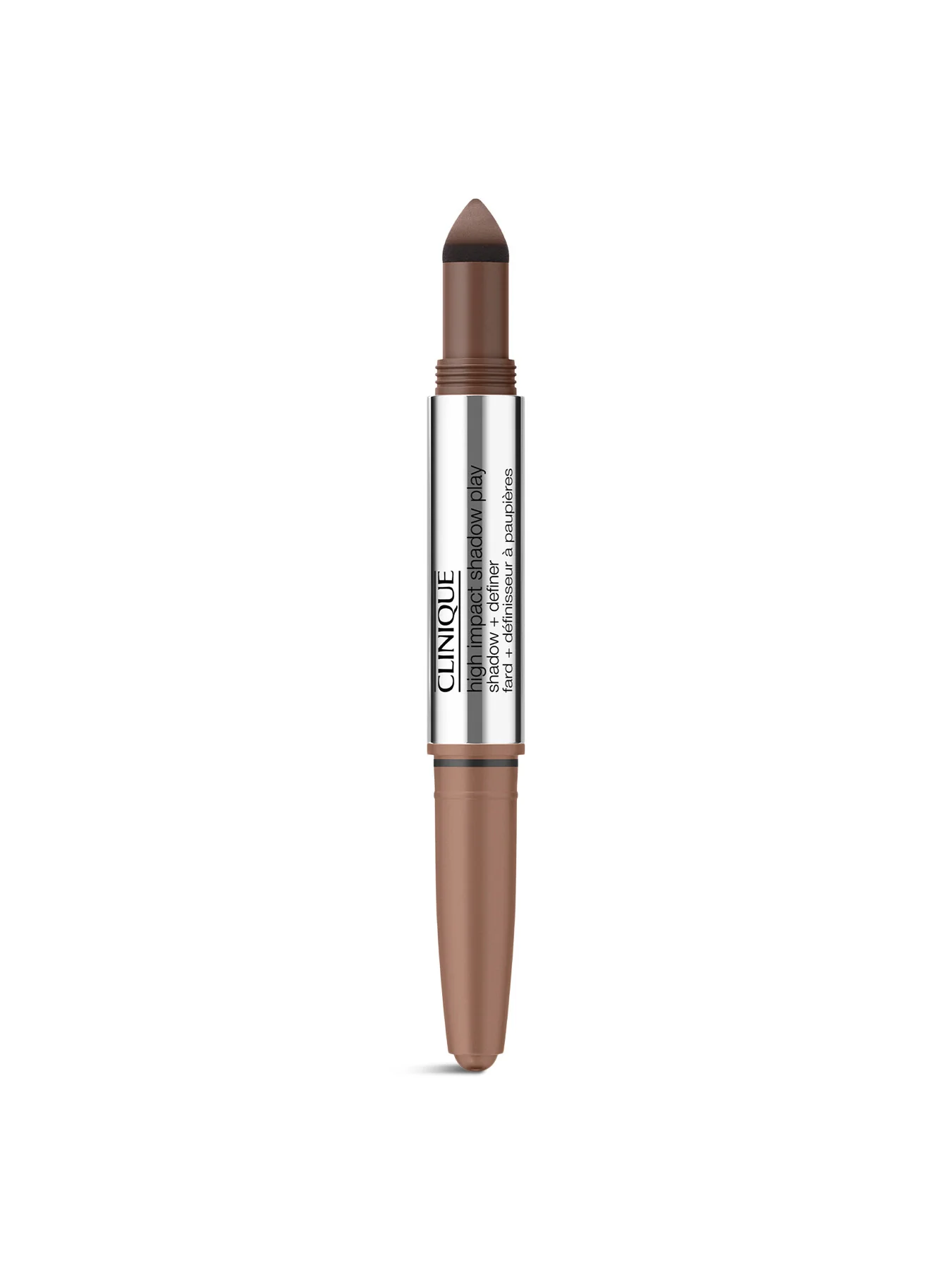 High Impact Shadow Play Shadow and Definer