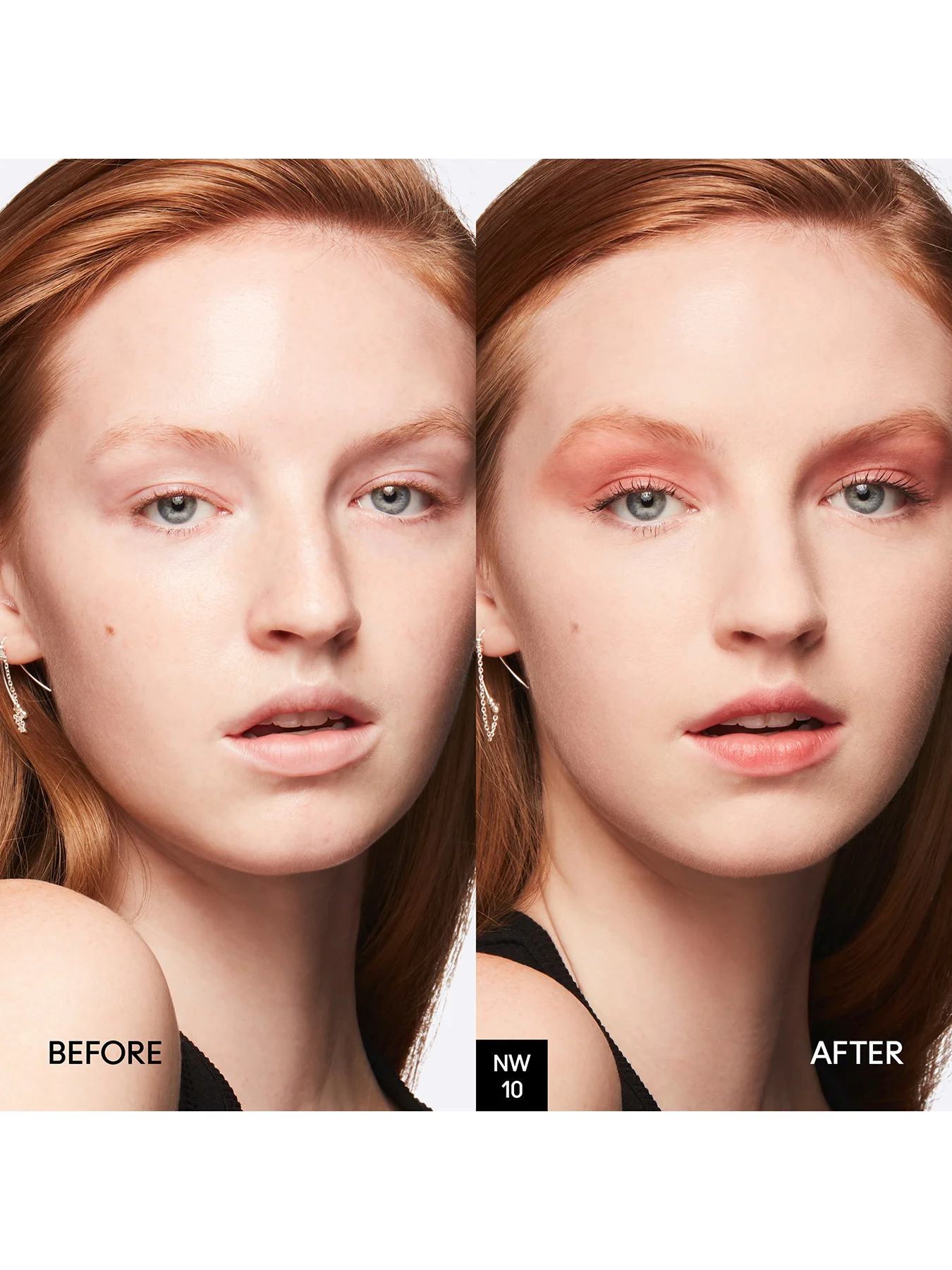 Studio Fix Powder Plus Foundation