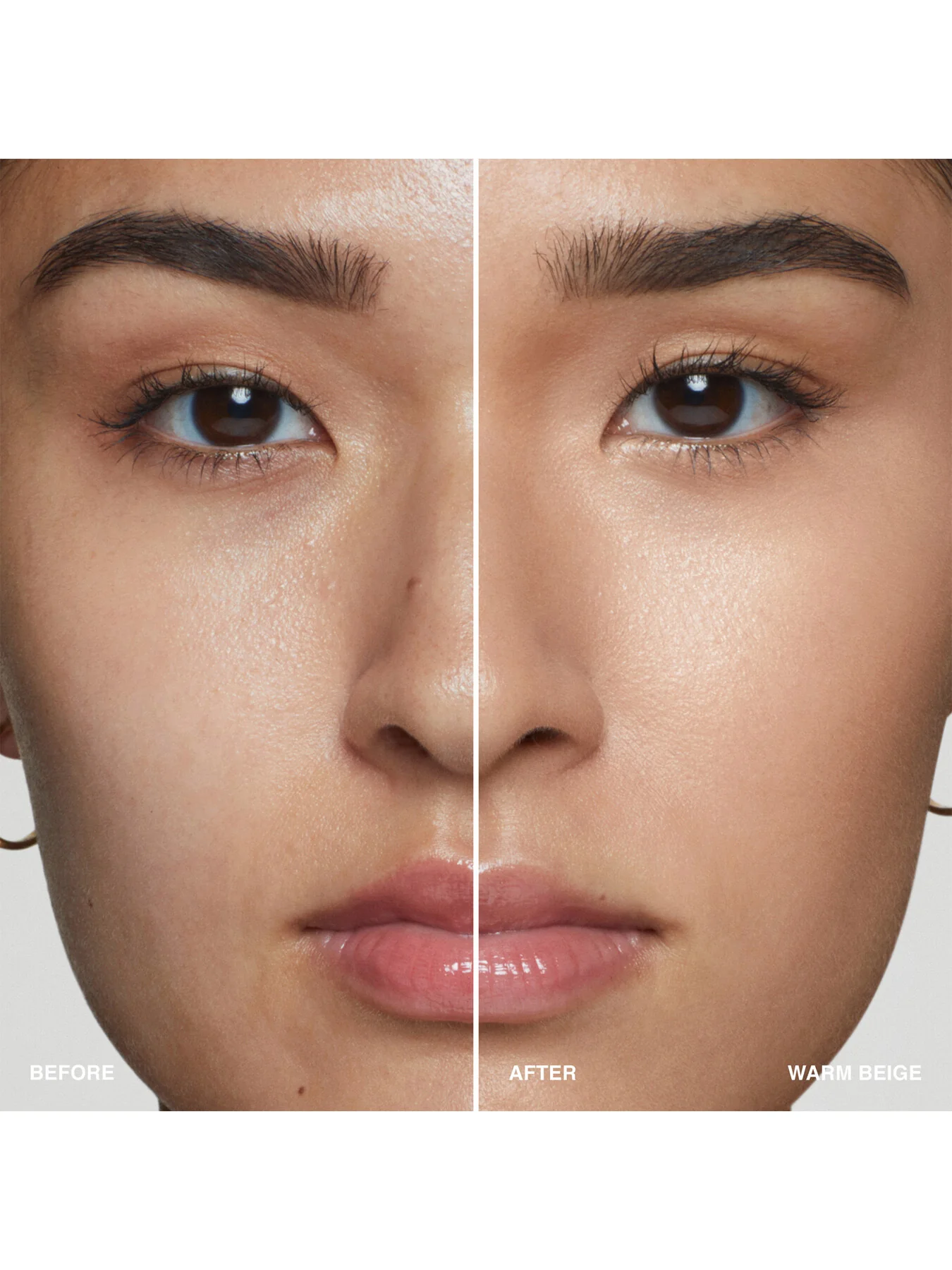 Intensive Serum Foundation SPF 40
