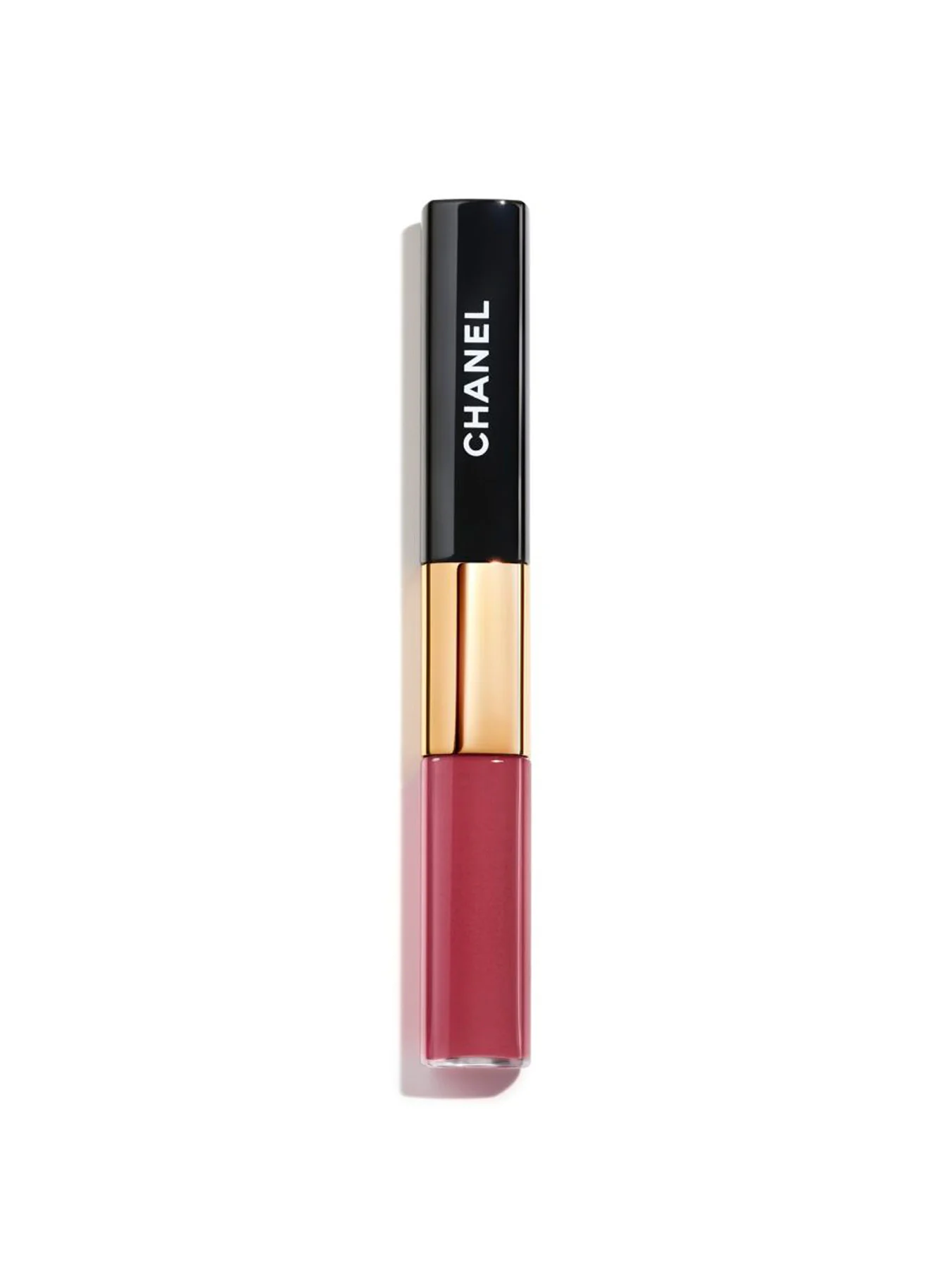 LE ROUGE DUO ULTRA TENUE Ultra Wear Liquid Lip Colour