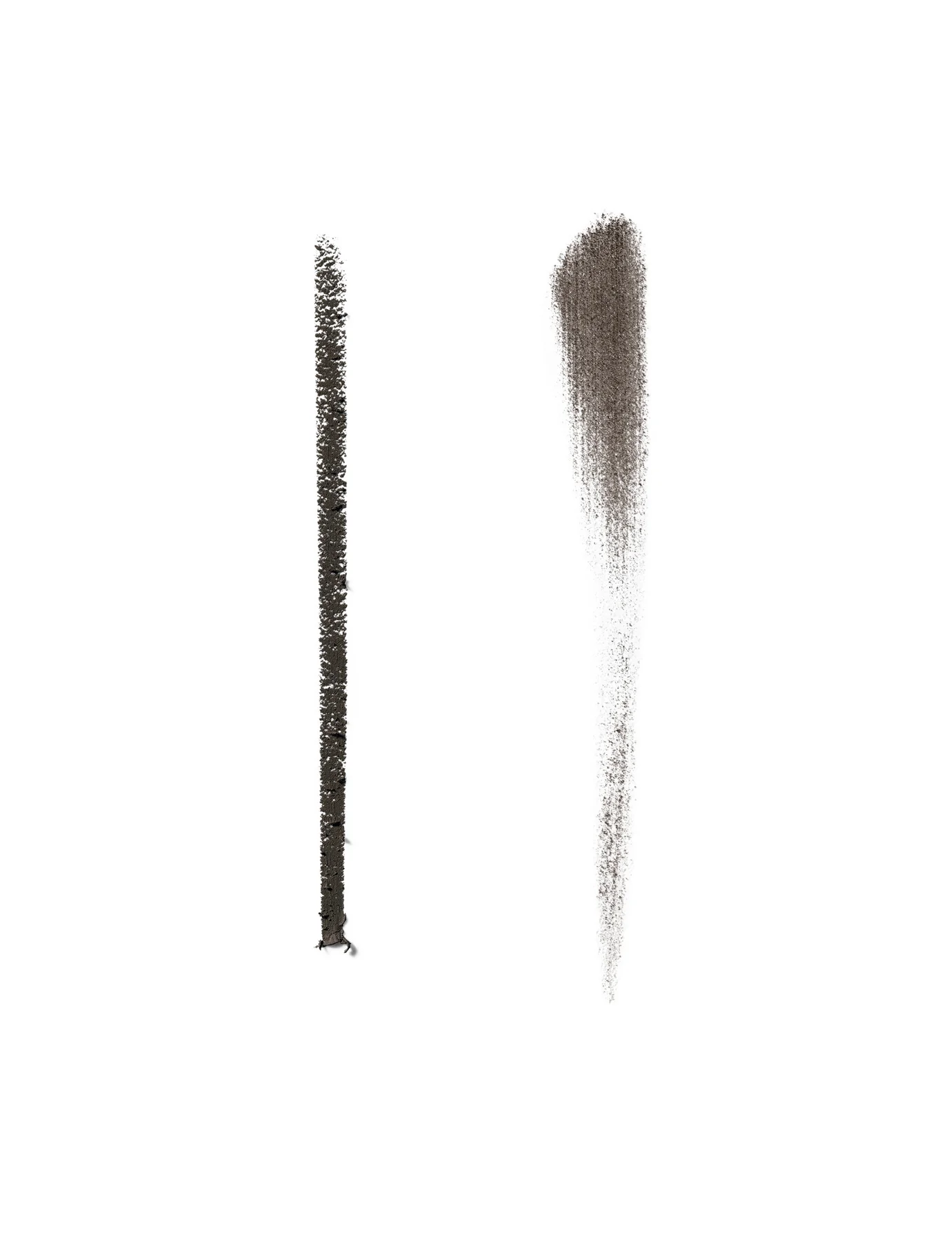 The Brow Multi-Tasker