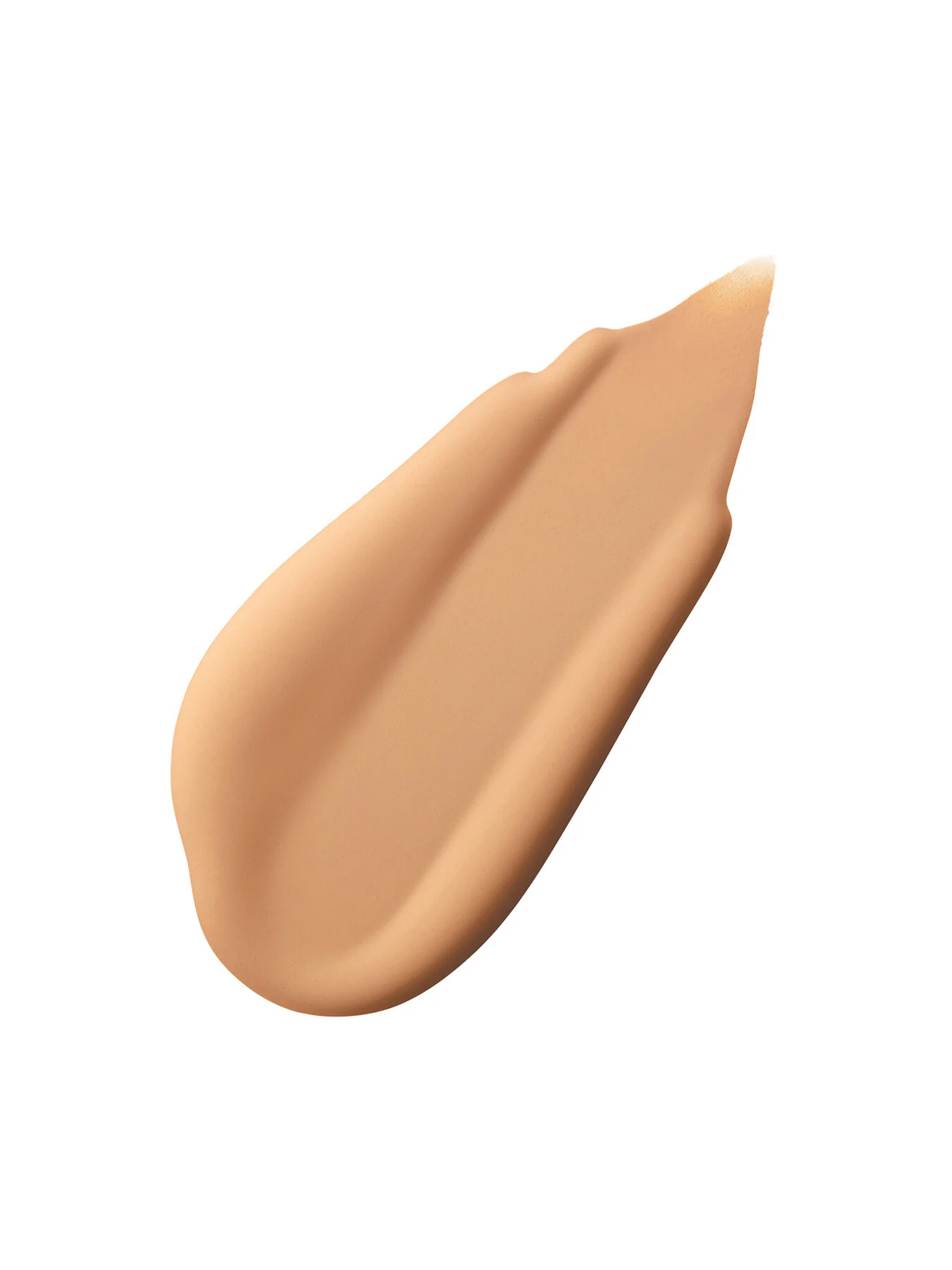 Studio Radiance Serum Powered Foundation