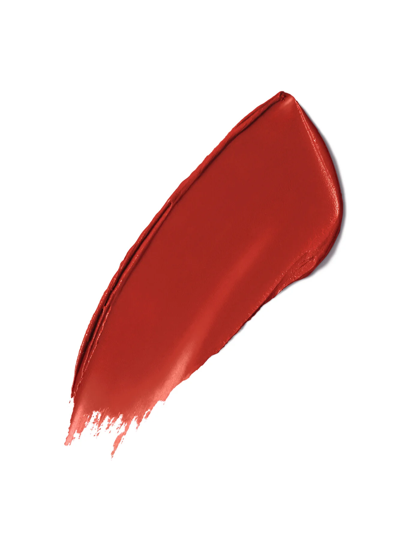 Explicit Lipstick