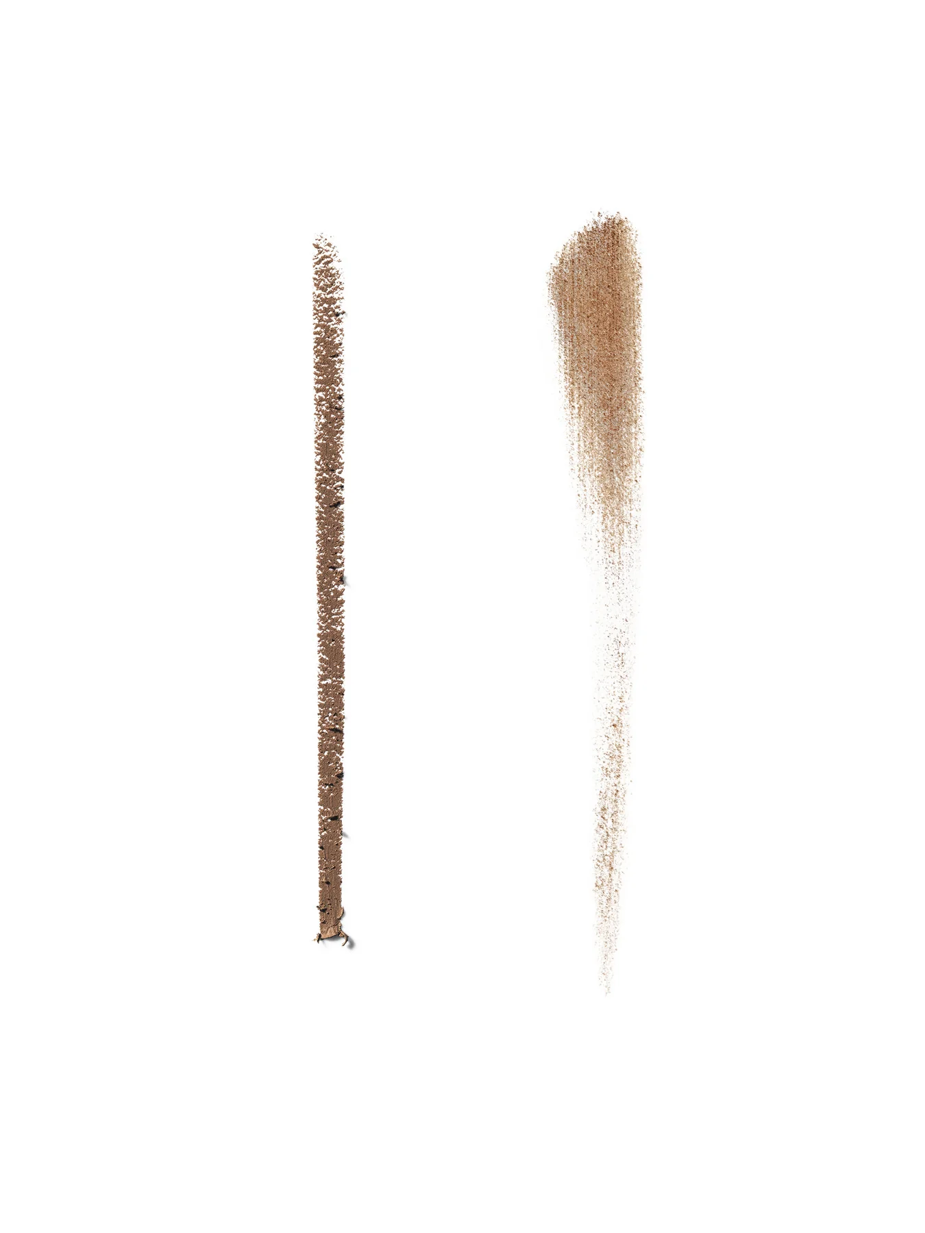 The Brow Multi-Tasker