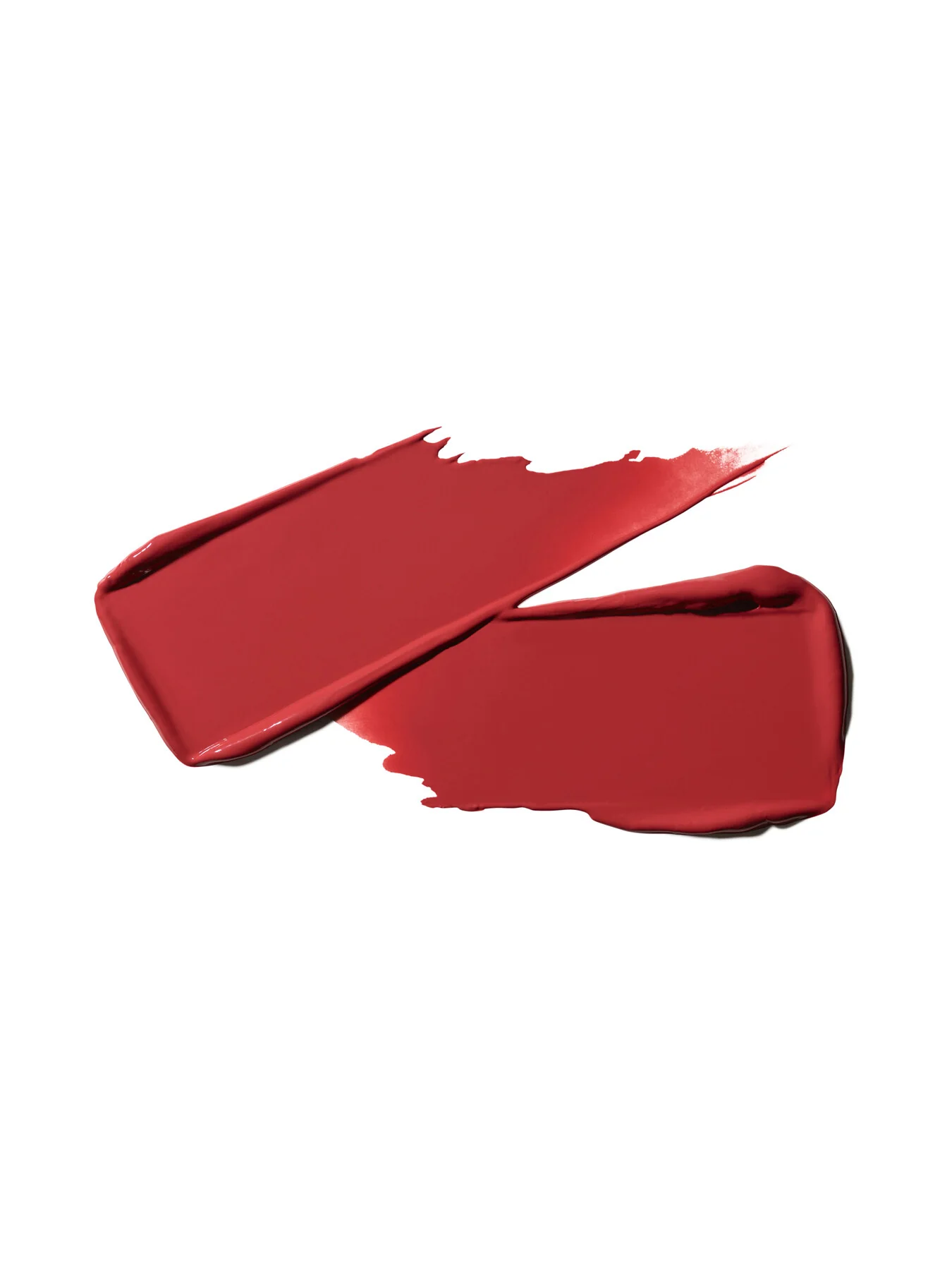 MACximal Sleek Satin Lipstick