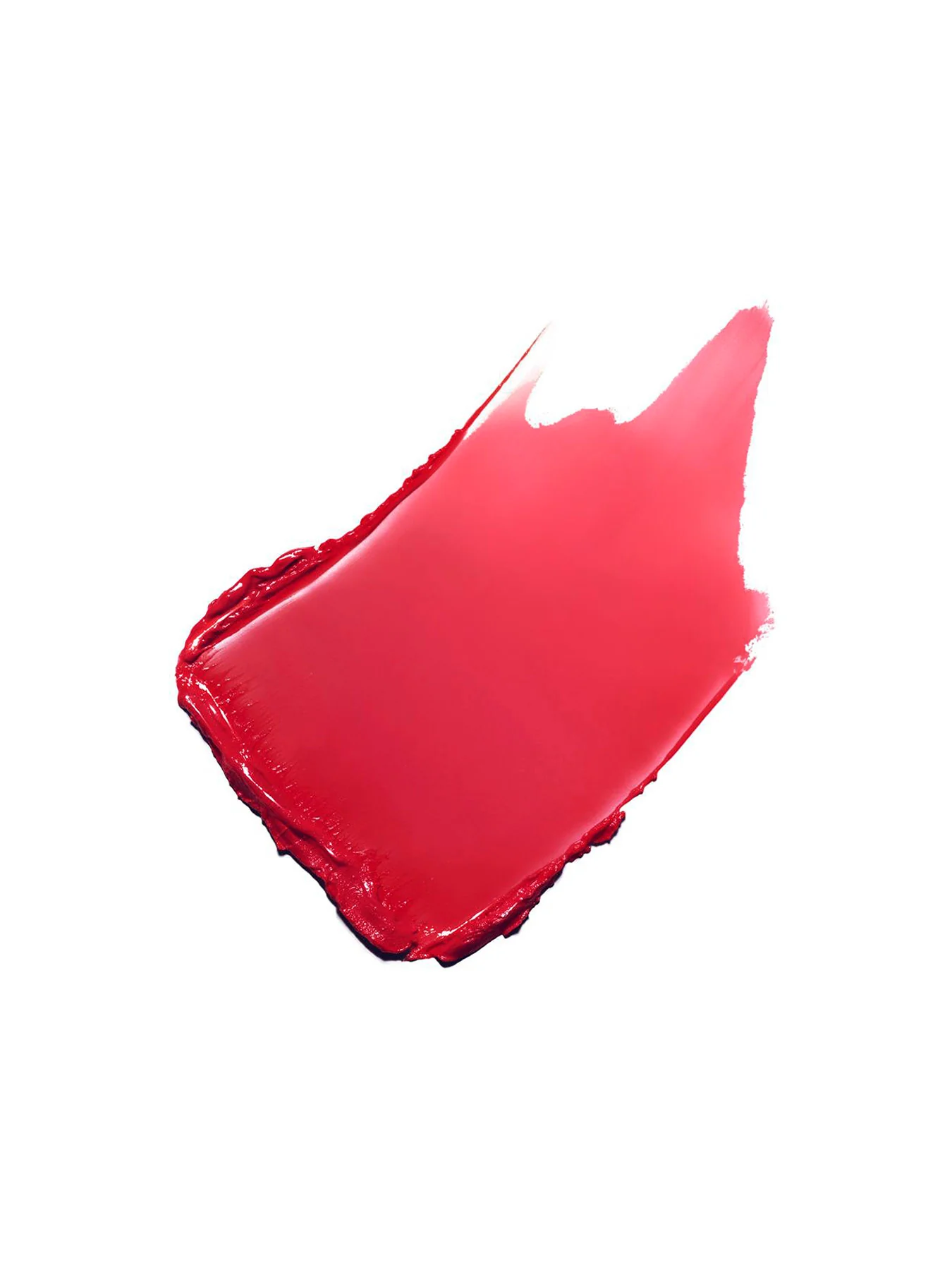 Rouge Coco Bloom