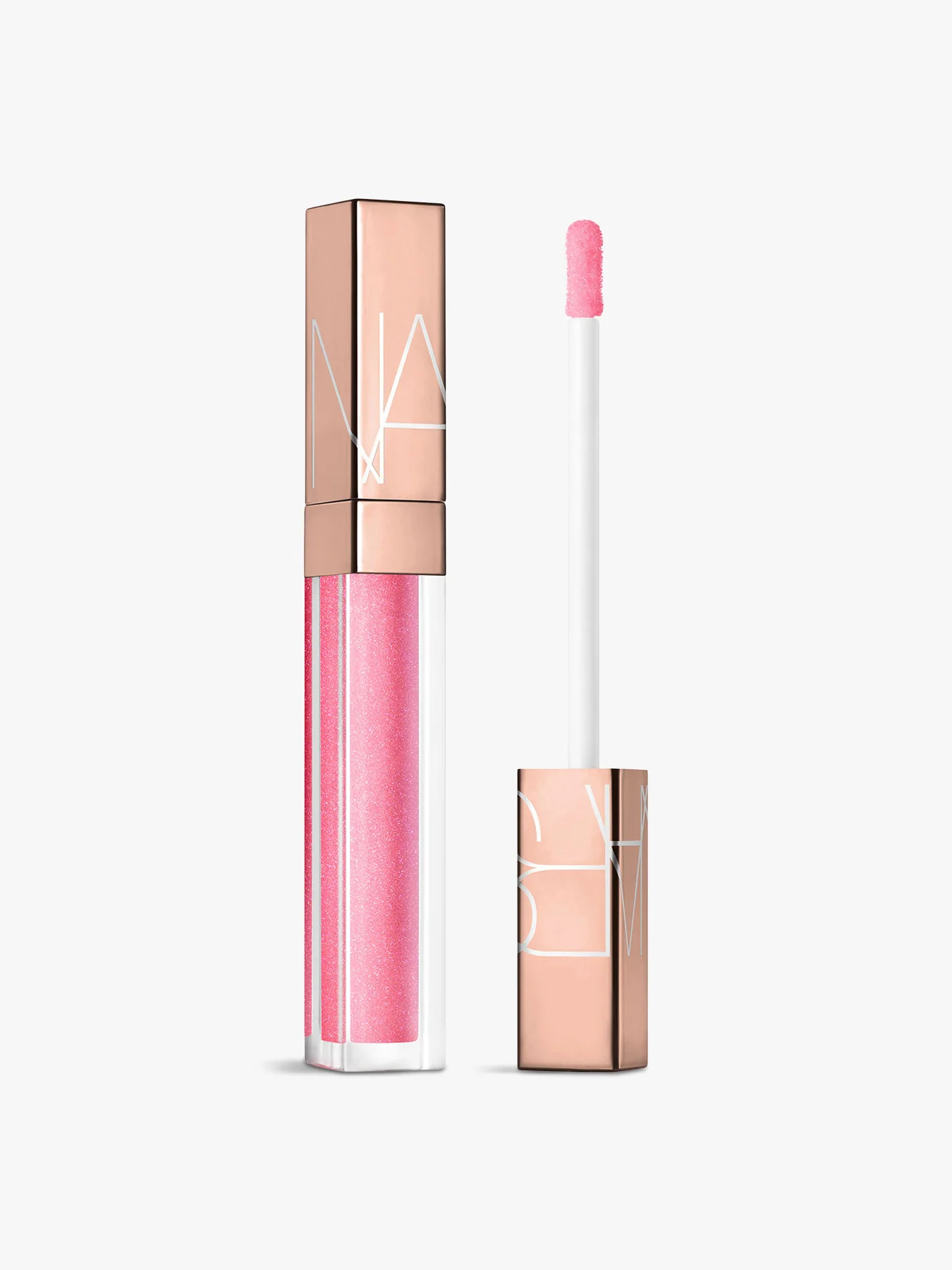 Afterglow Lip Shine