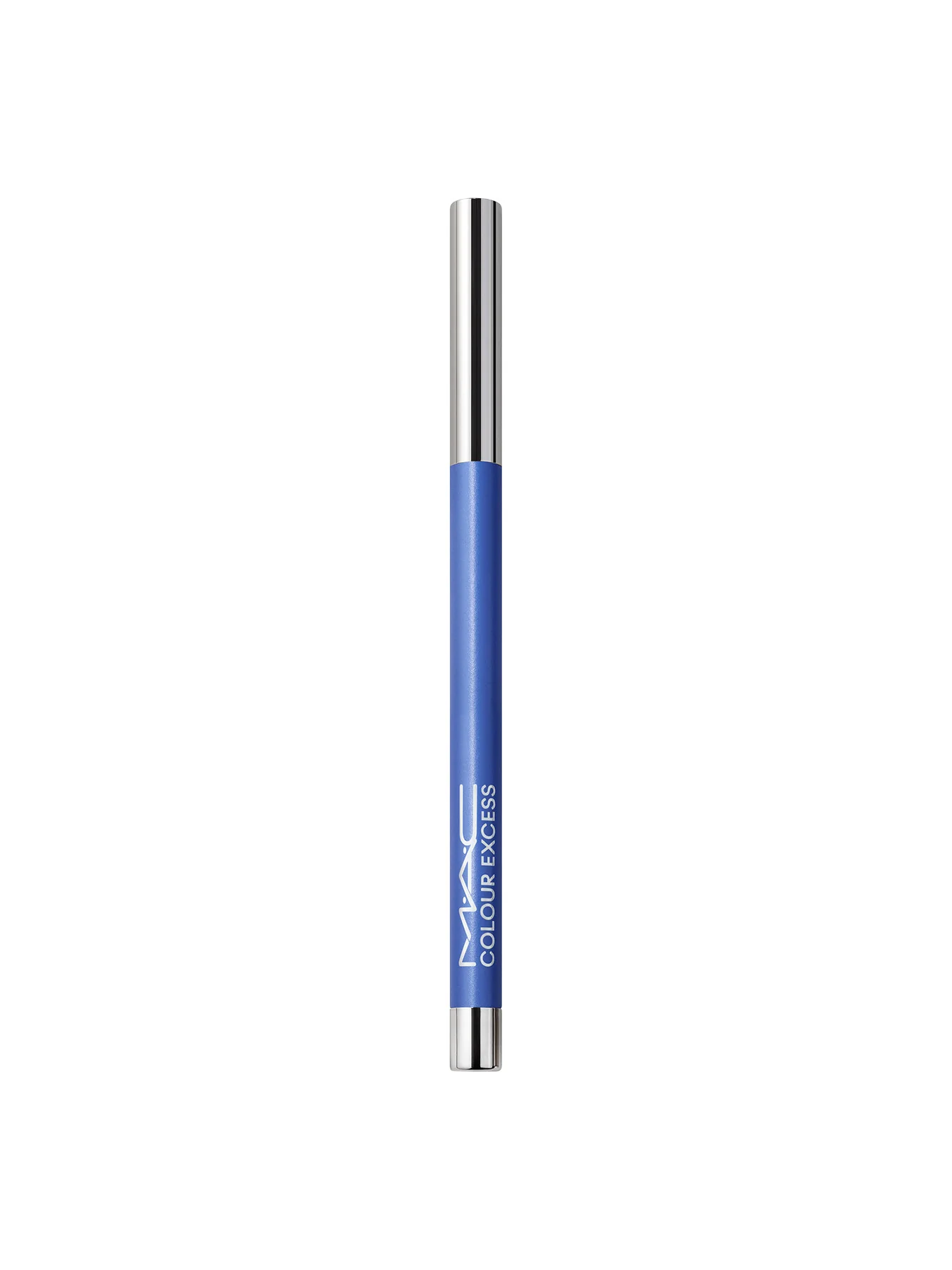 Colour Excess Gel Pencil Eyeliner