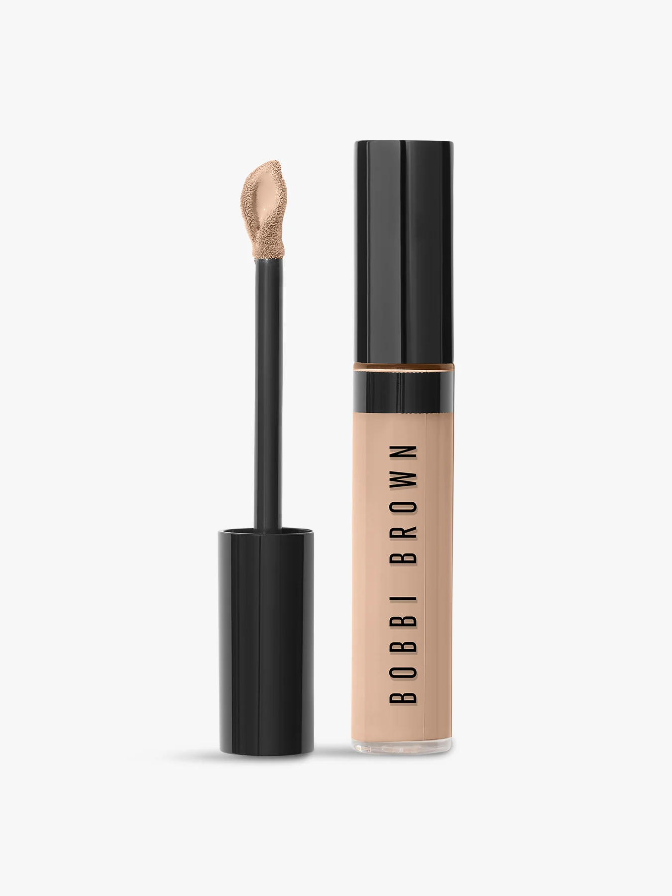 Skin Full Cover Concealer