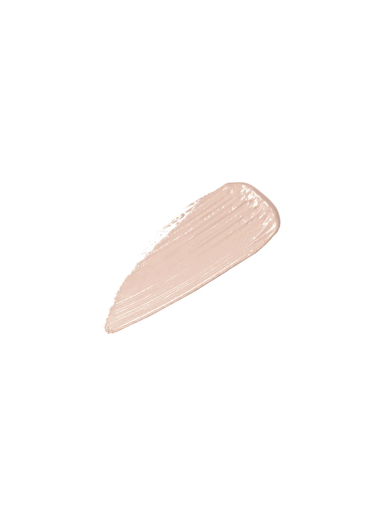Radiant Creamy Concealer