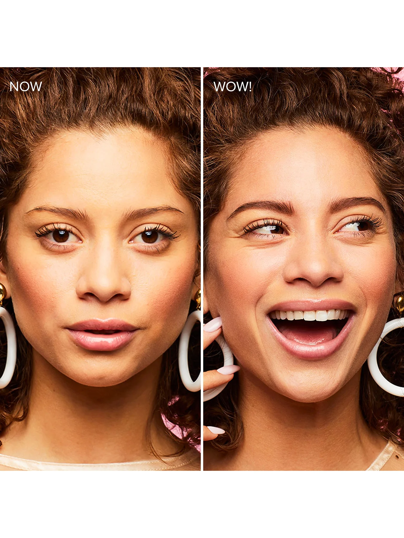Goof Proof Brow Pencil 2.5