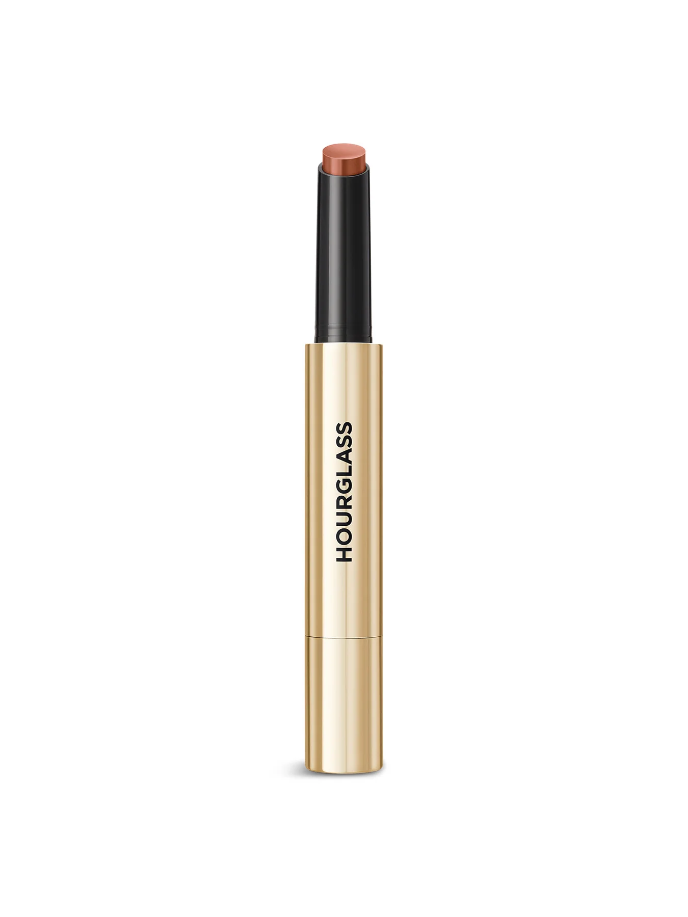 Phantom Volumizing Glossy Balm