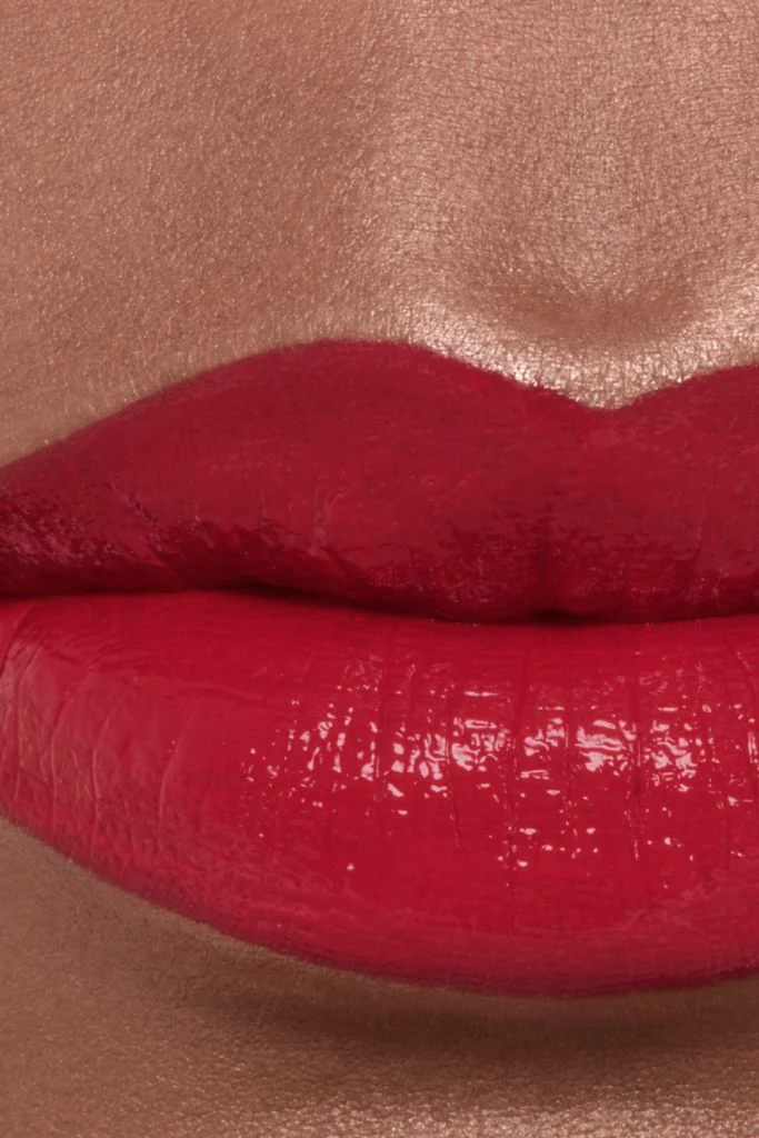 Rouge Coco Bloom