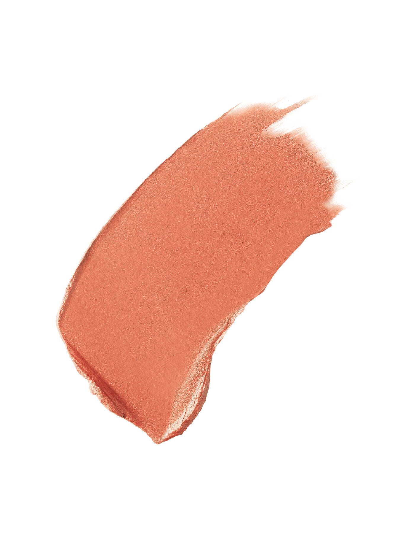 High Vibe Lip Colour Joy