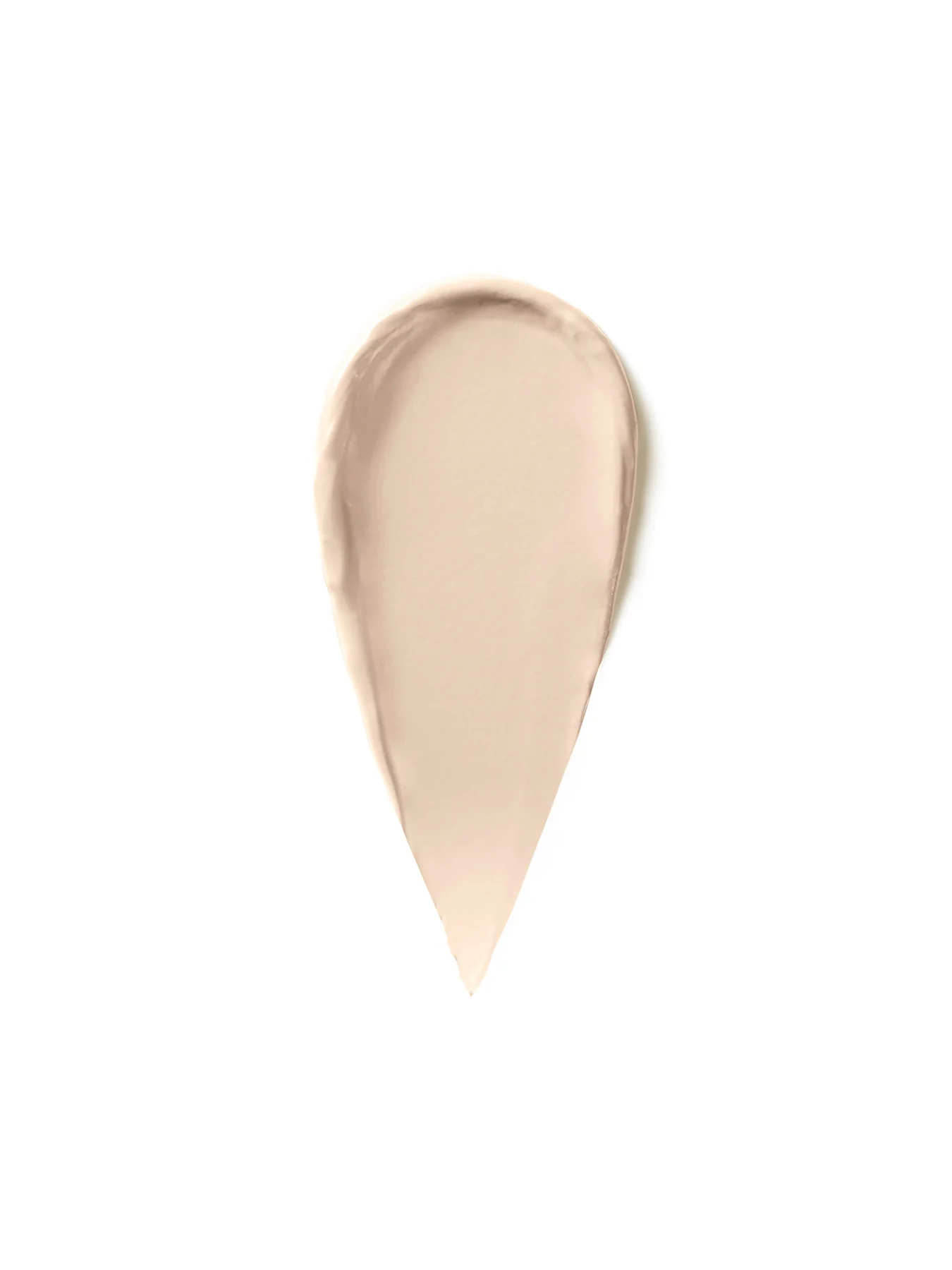 Skin Full Cover Concealer
