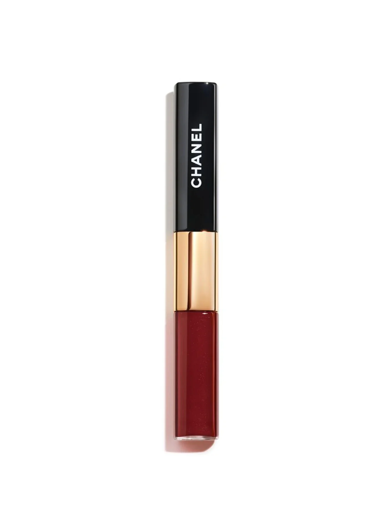 LE ROUGE DUO ULTRA TENUE Ultra Wear Liquid Lip Colour