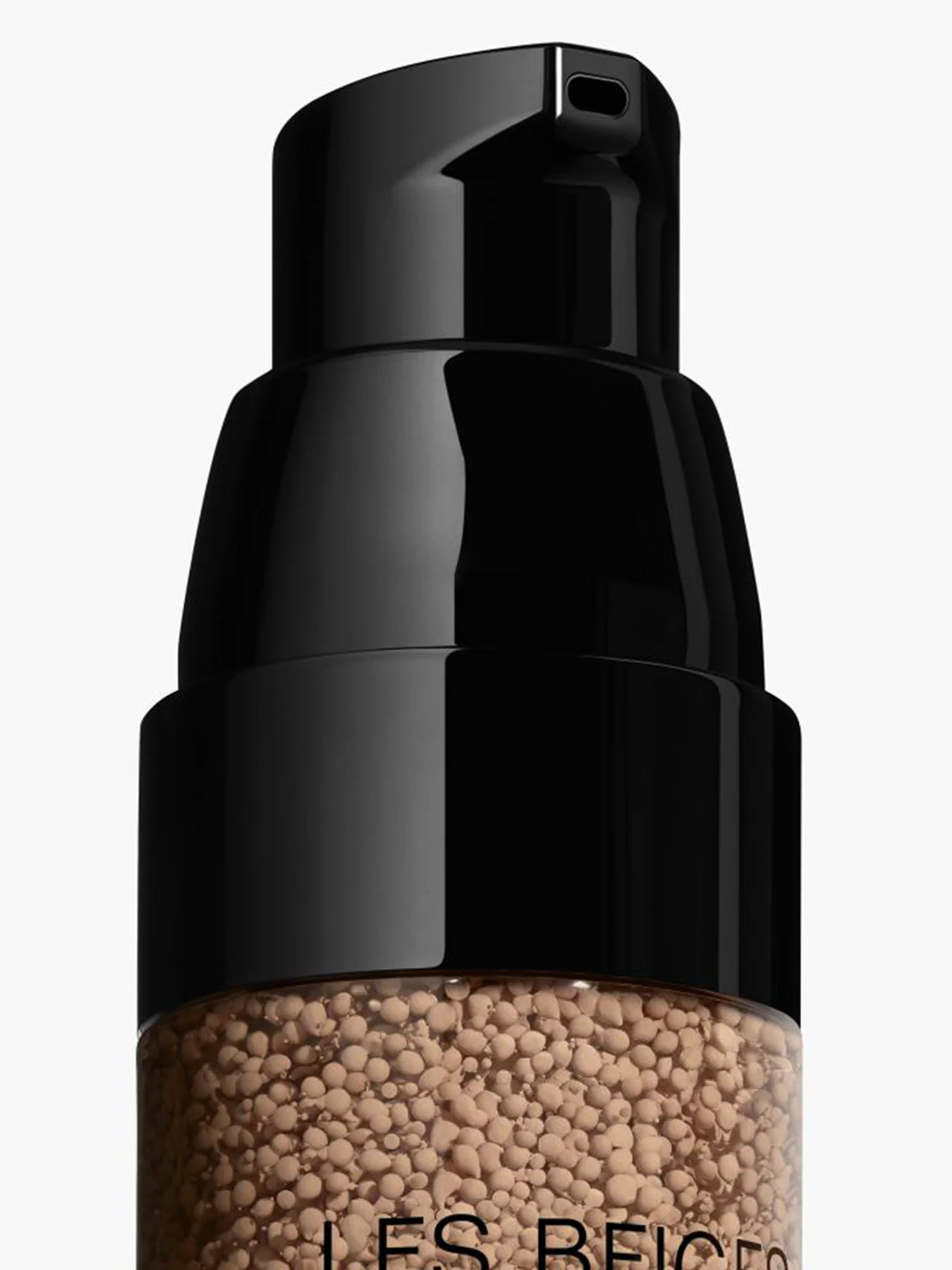 Les Beiges Touche De Teint 20ml