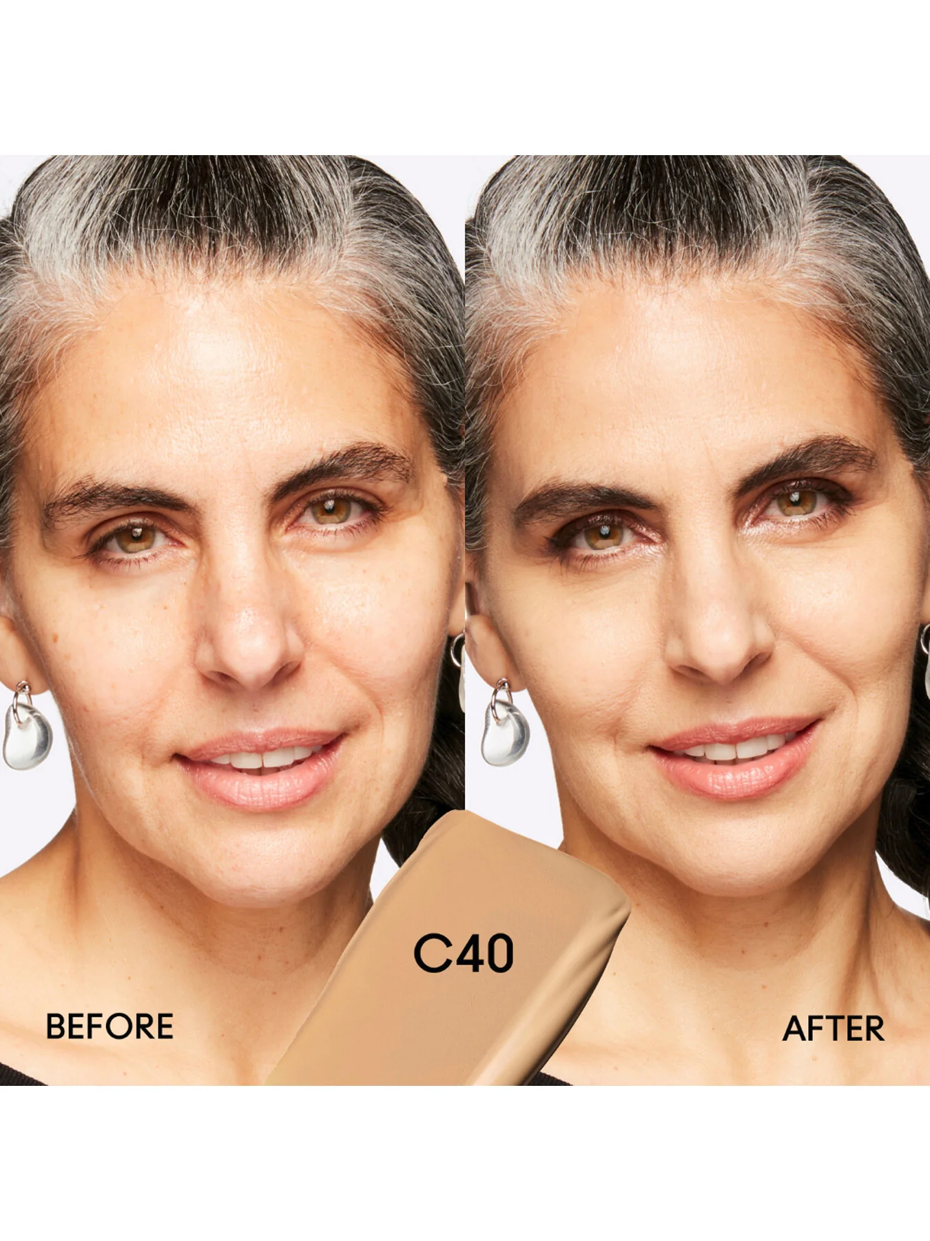 Studio Fix Fluid Broad Spectrum SPF 15