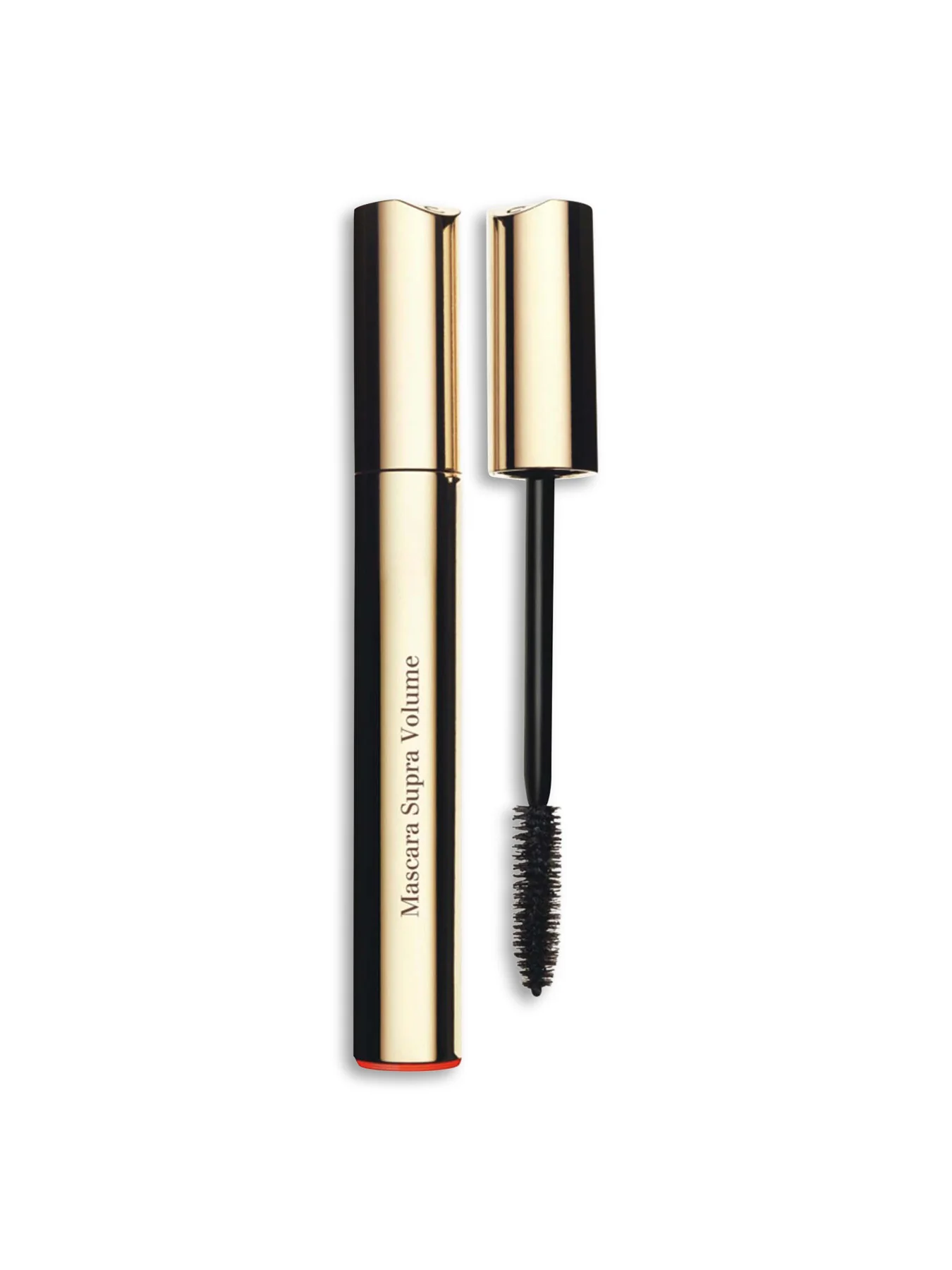 Supra Volume Mascara
