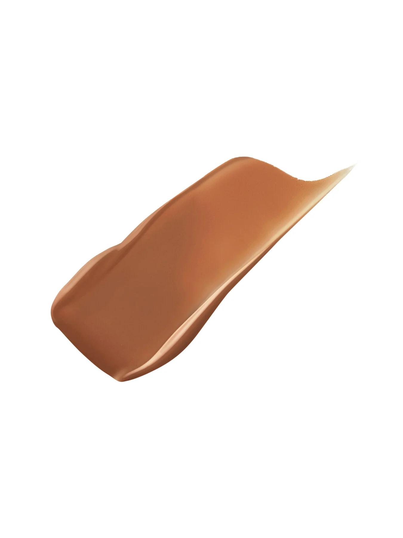Real Flawless Foundation