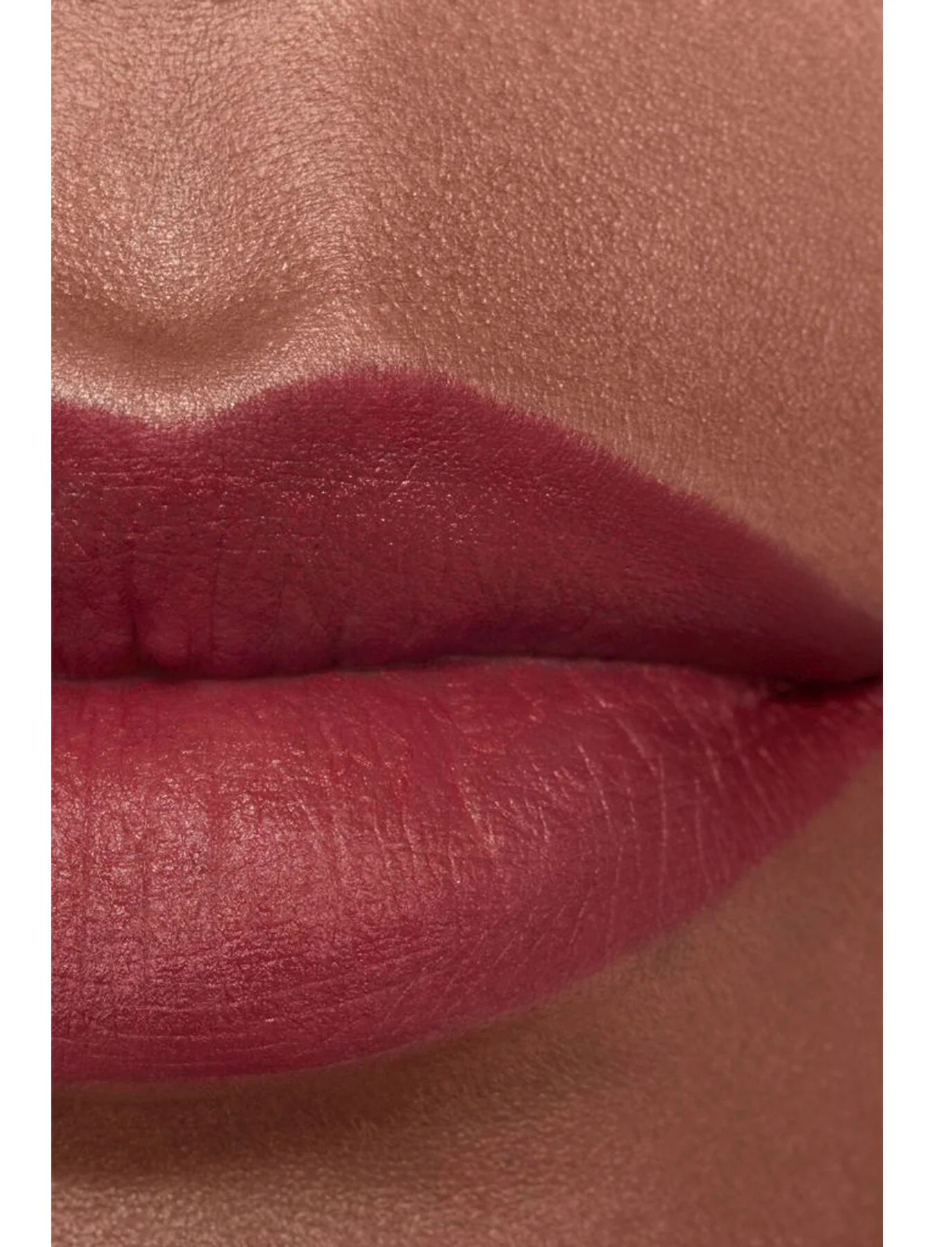 Rouge Allure Velvet Luminous Matte Lip Colour