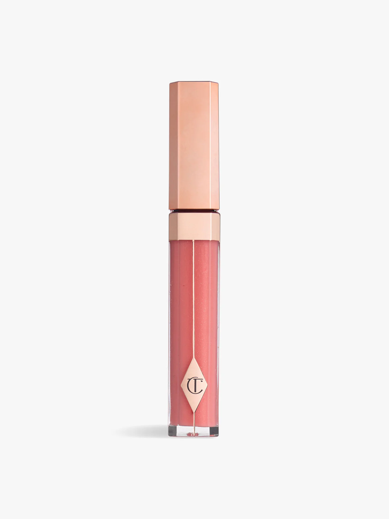 Lip Lustre