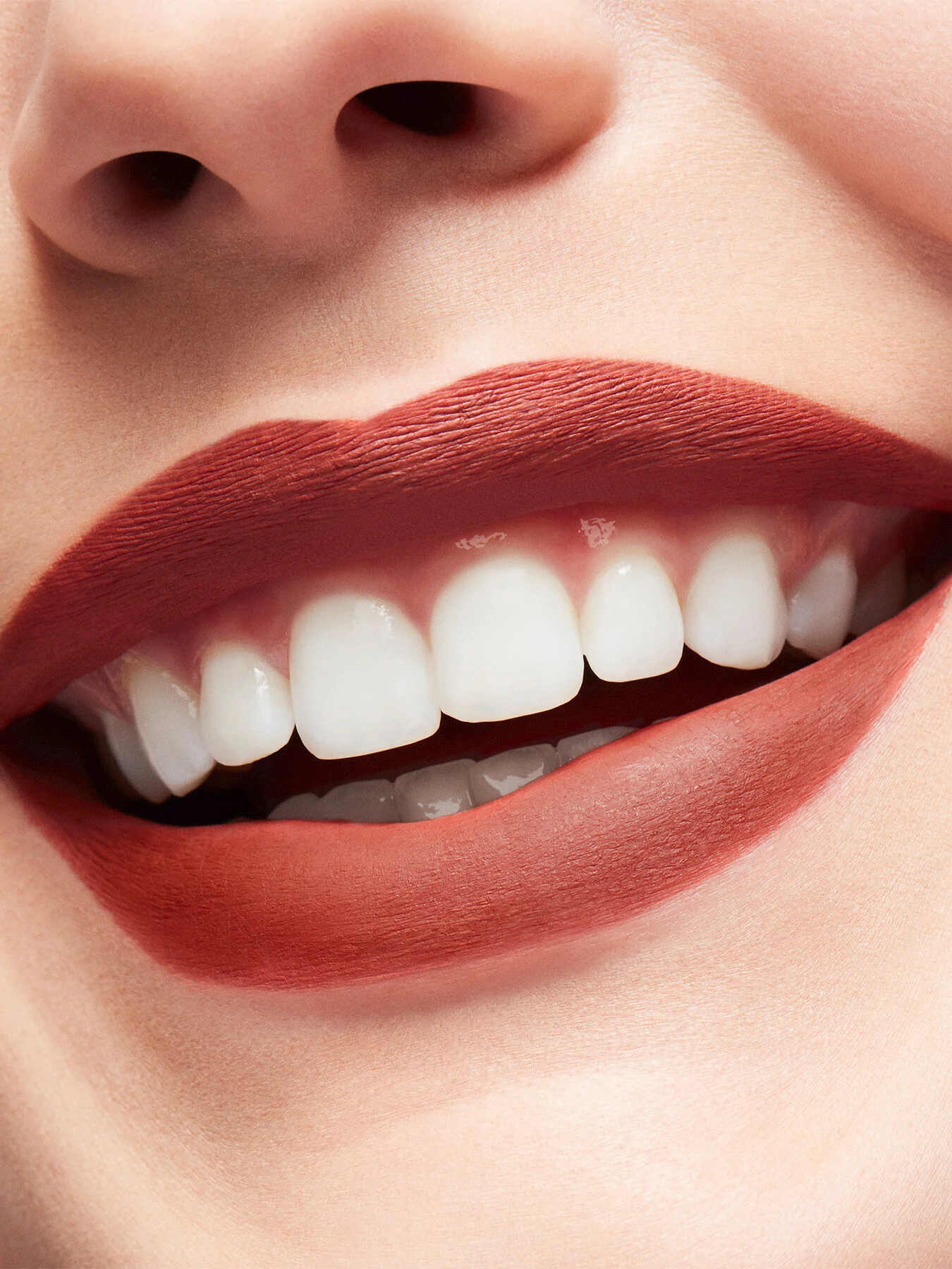 Locked Kiss Ink 24hr Lipcolour