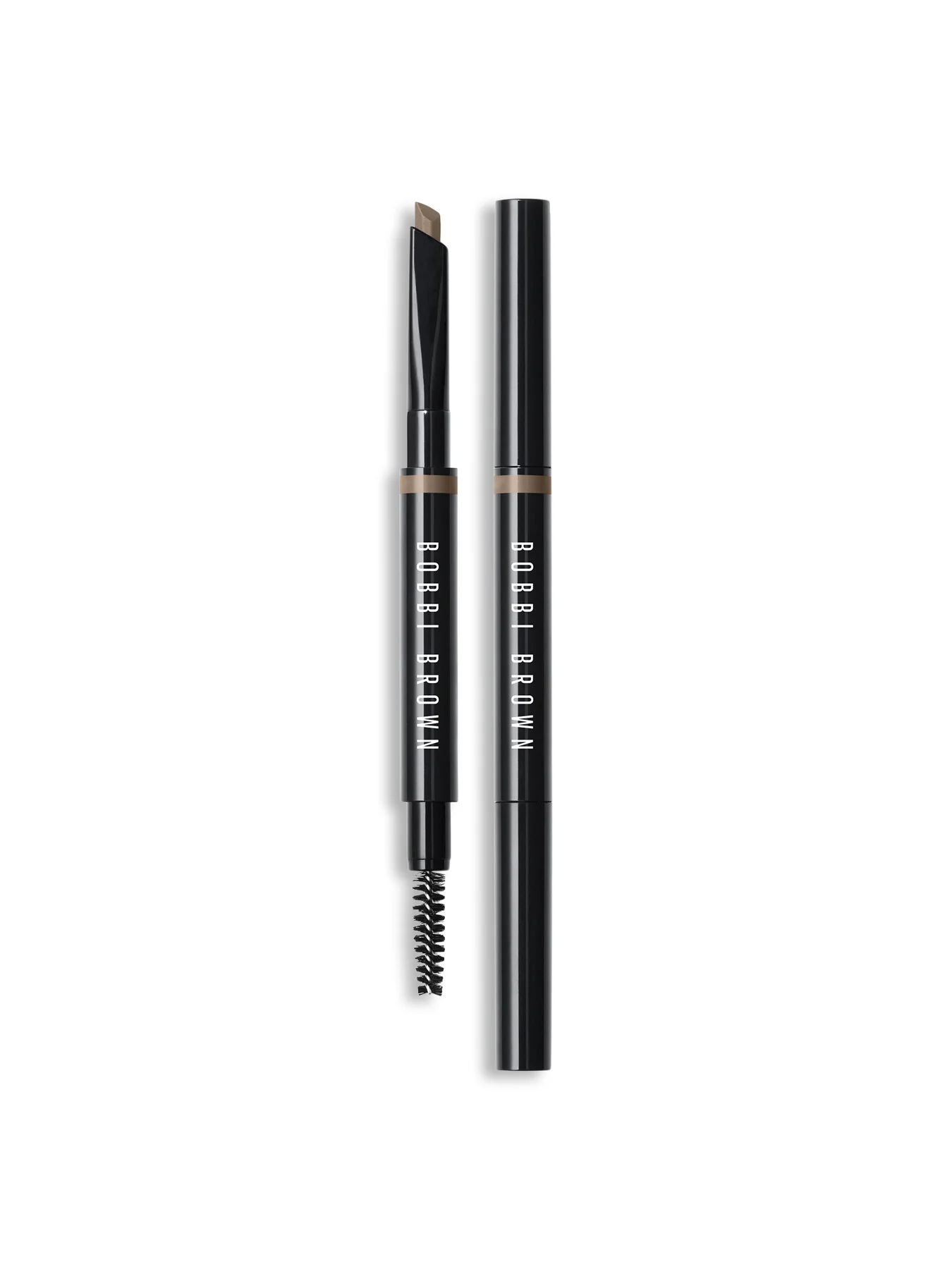 Long Wear Brow Pencil