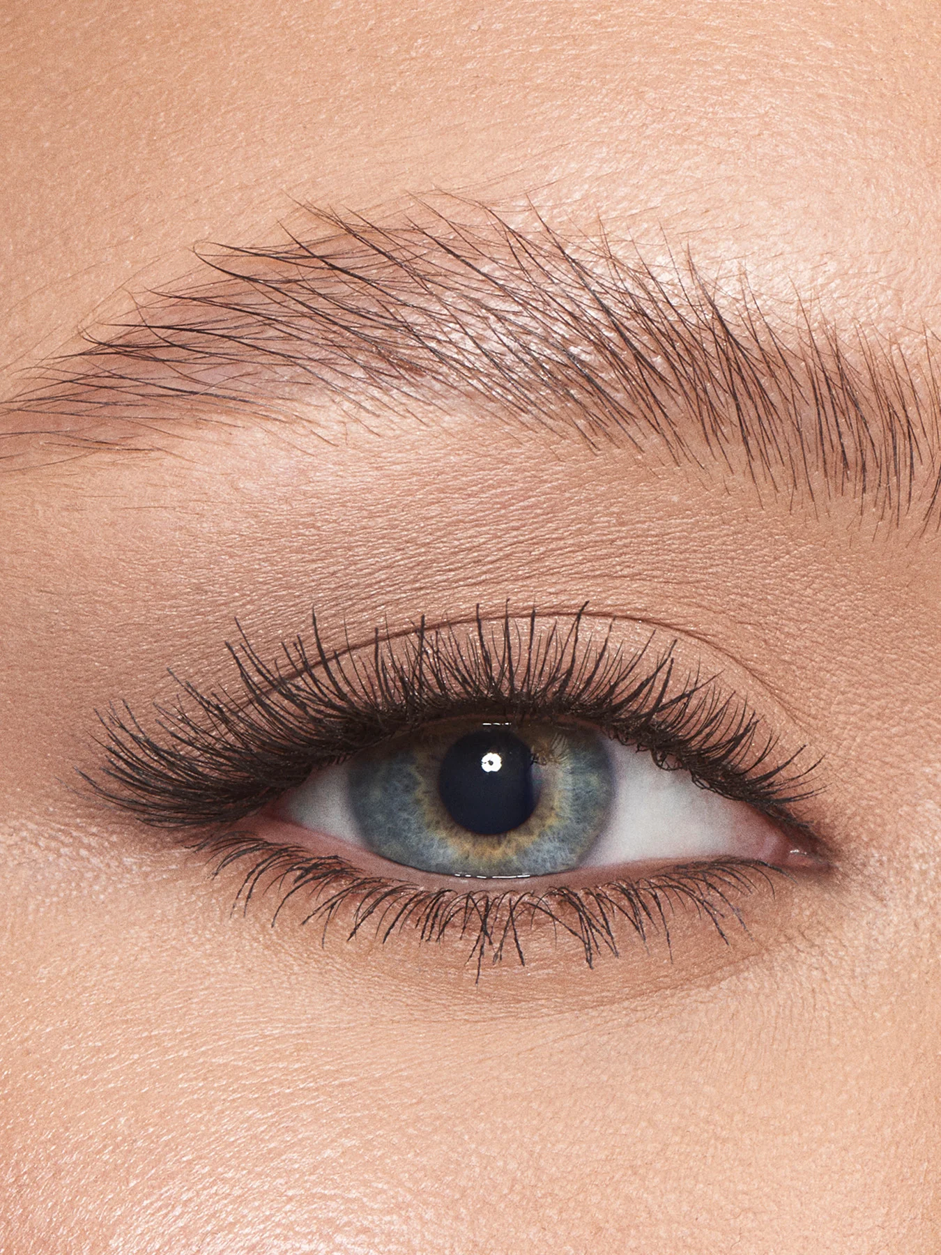 Brow Fix