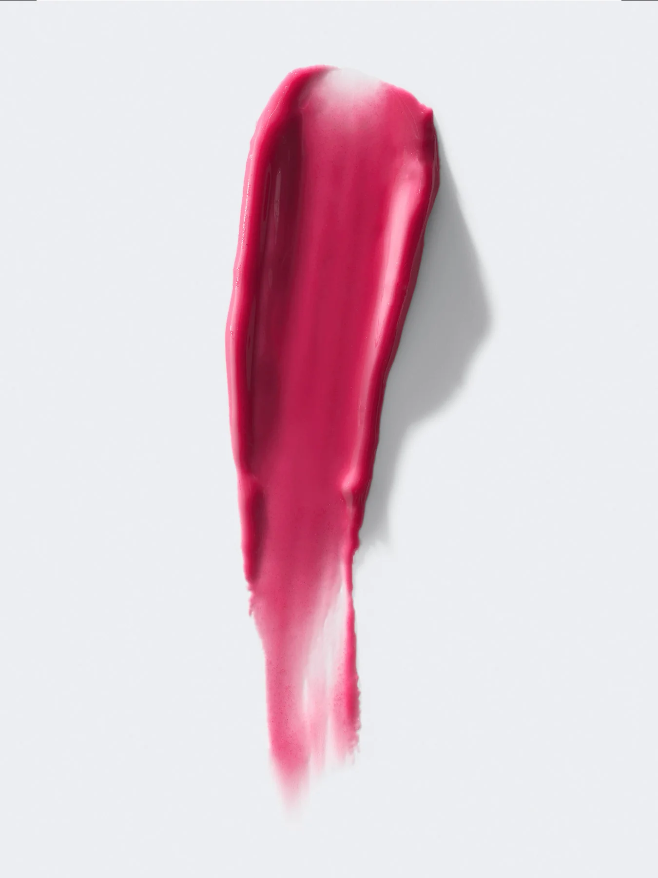 Pop Plush Creamy Lip Gloss