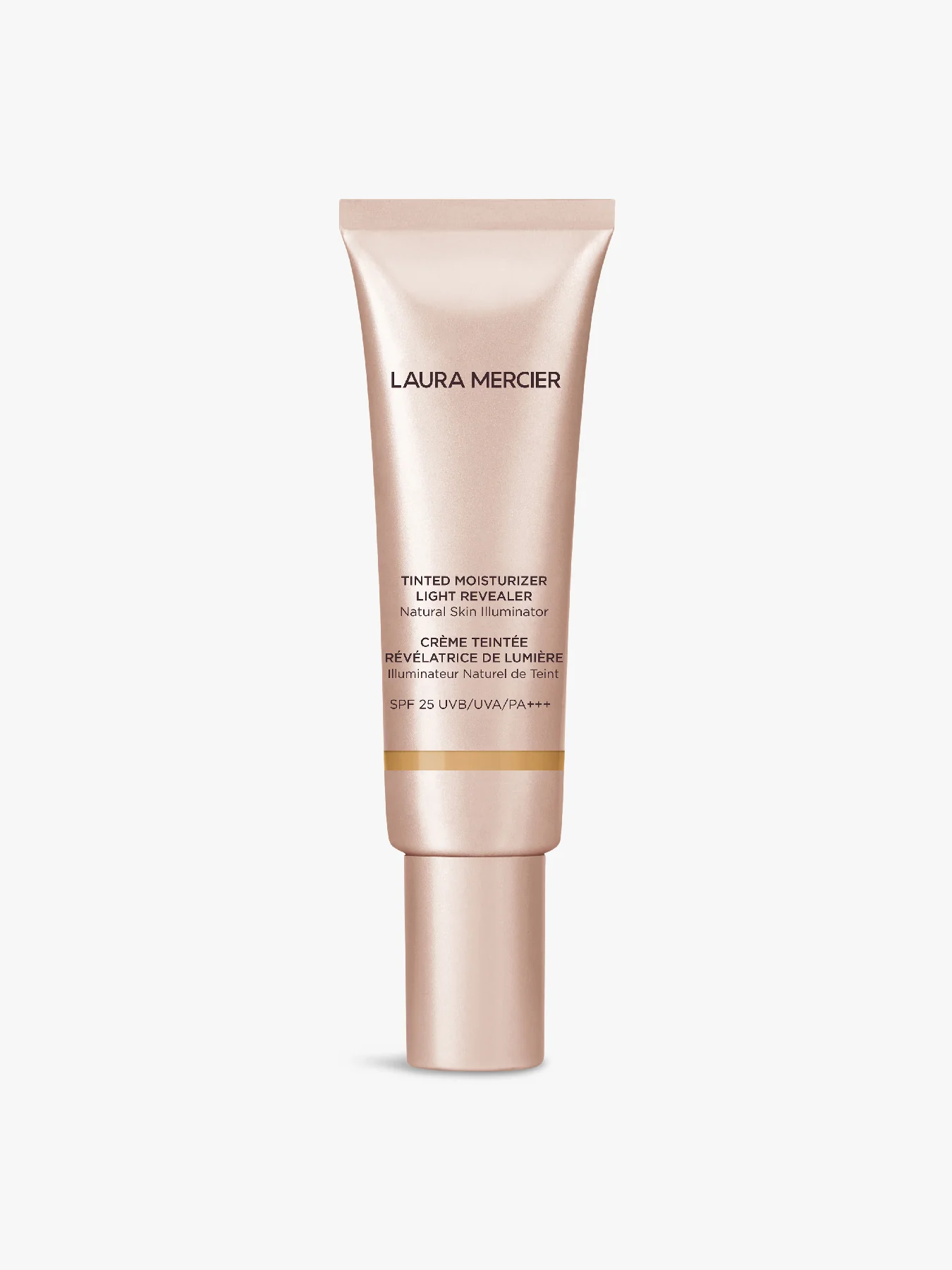 Tinted Moisturiser Light Revealer