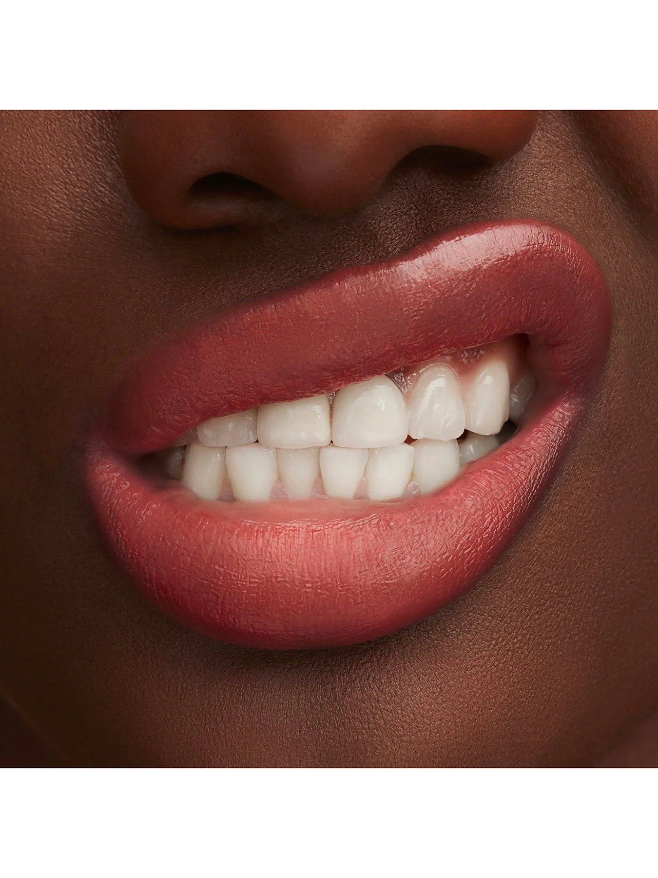Lustre Glass Lipstick