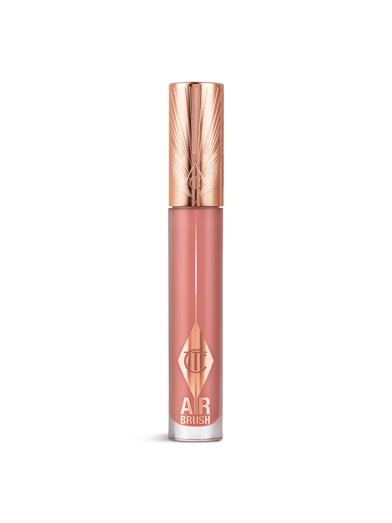 Airbrush Flawless Lip Blur