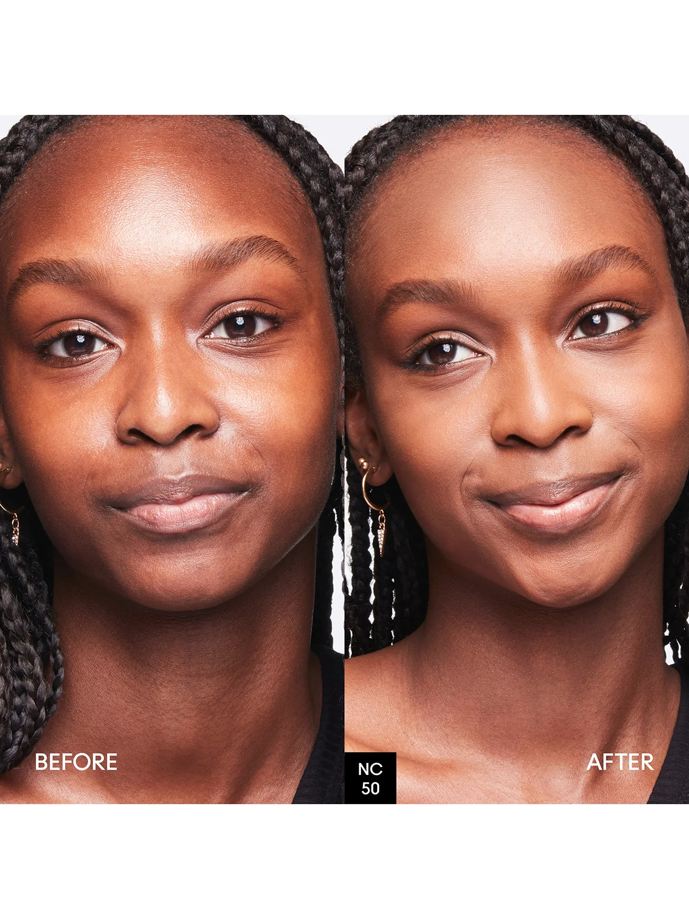 Studio Fix Powder Plus Foundation