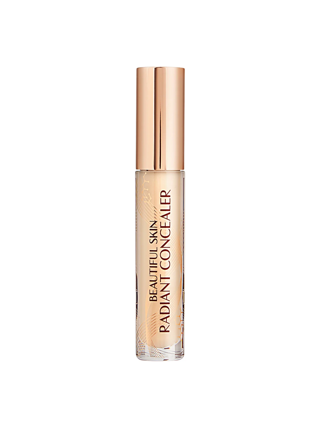 Beautiful Skin Radiant Concealer