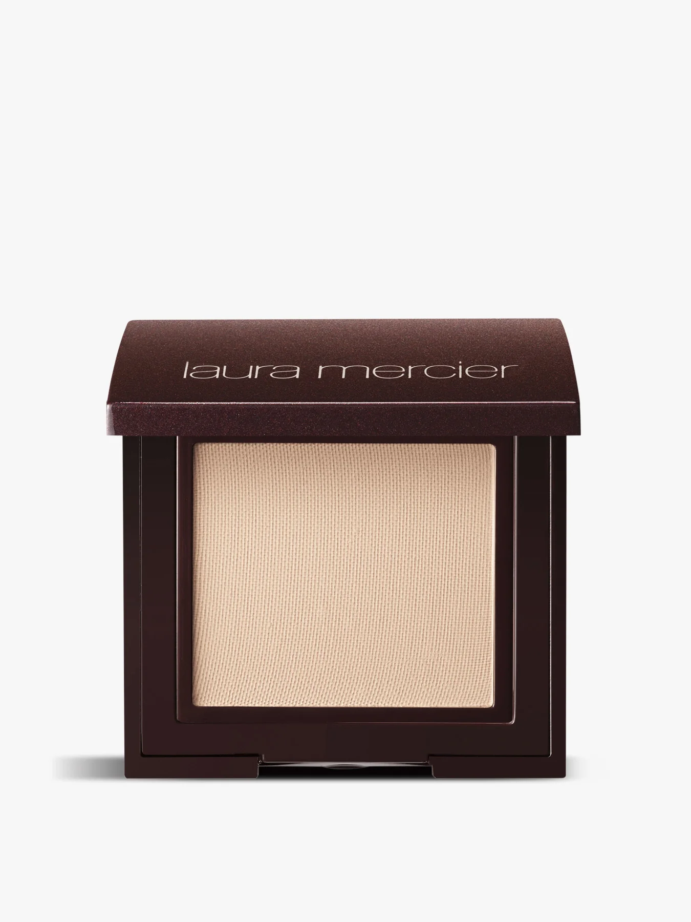 Matte Eye Colour