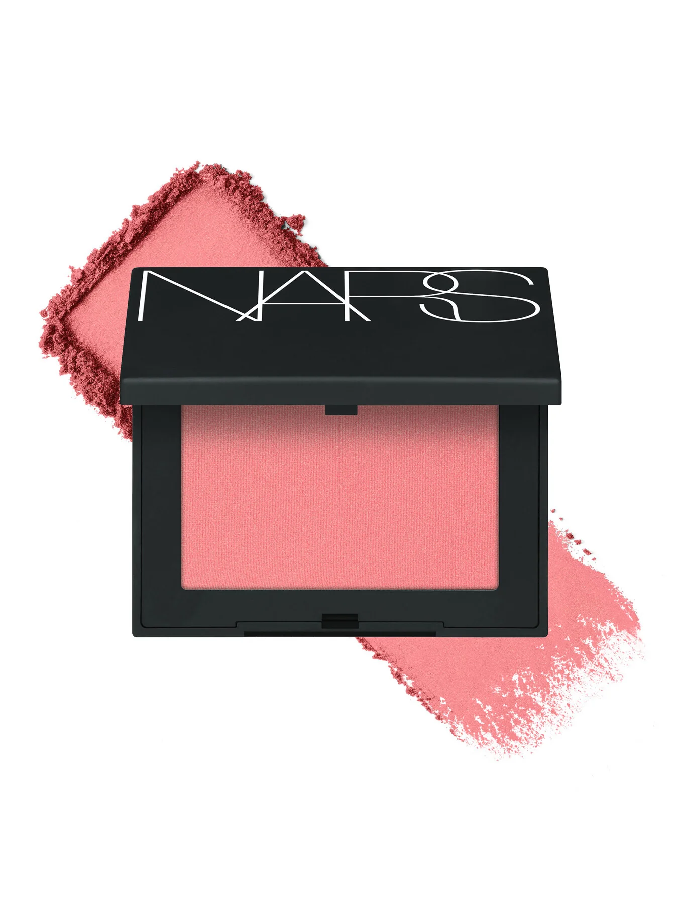 Blush