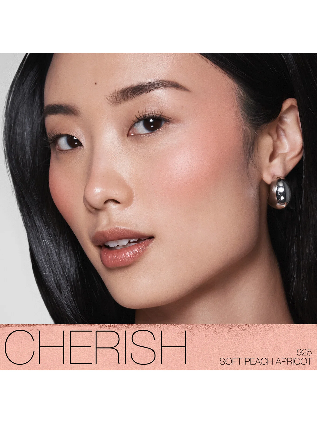 Blush