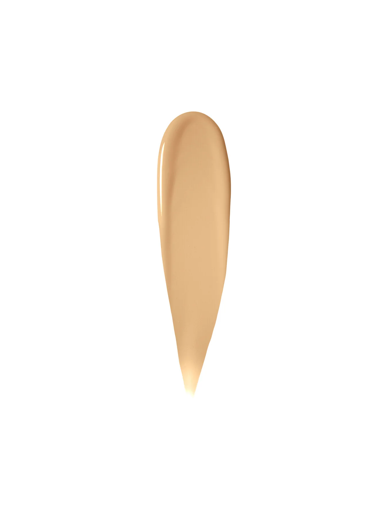 Intensive Serum Foundation SPF 40