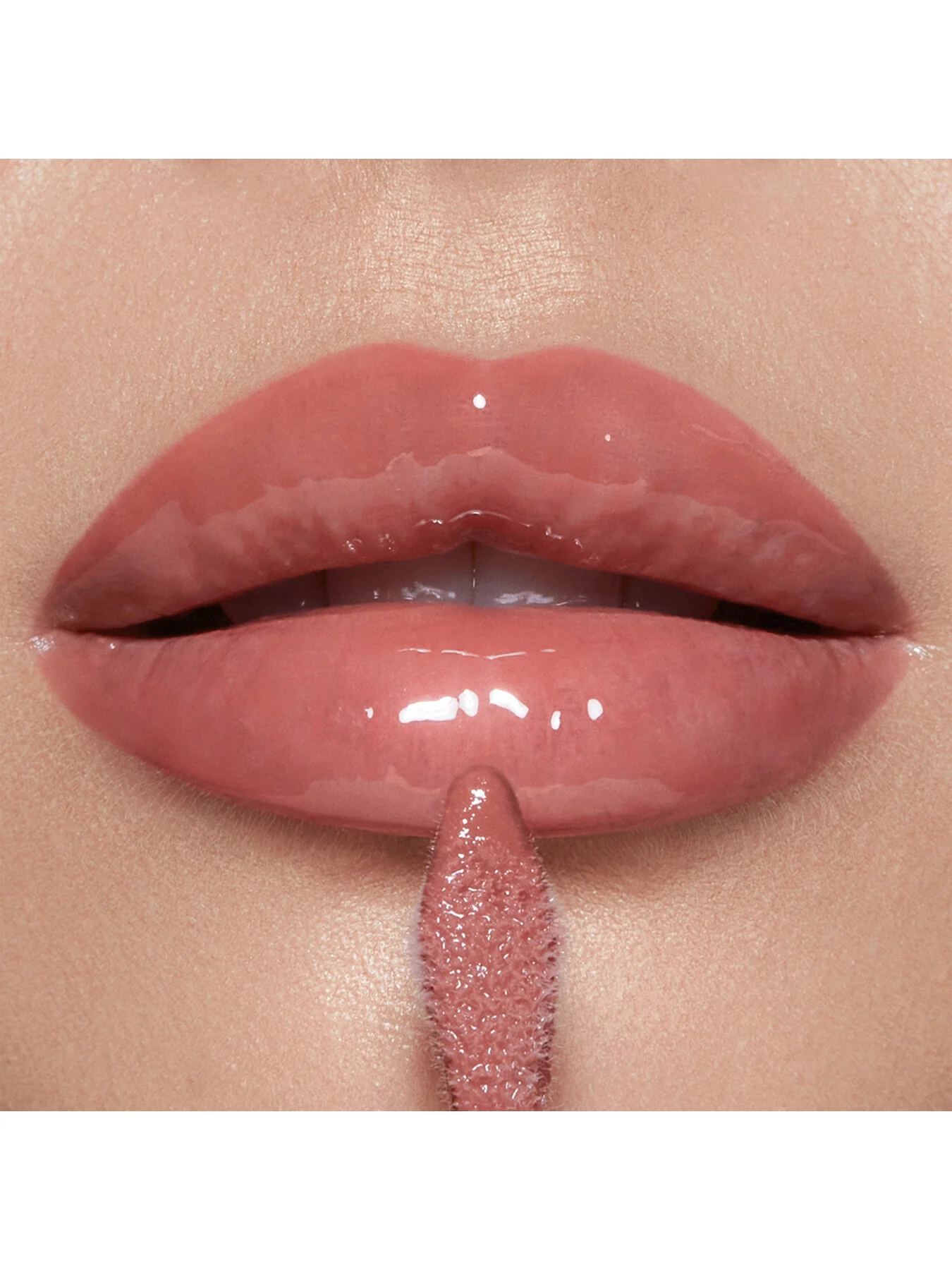 Pillow Talk Lip Plump