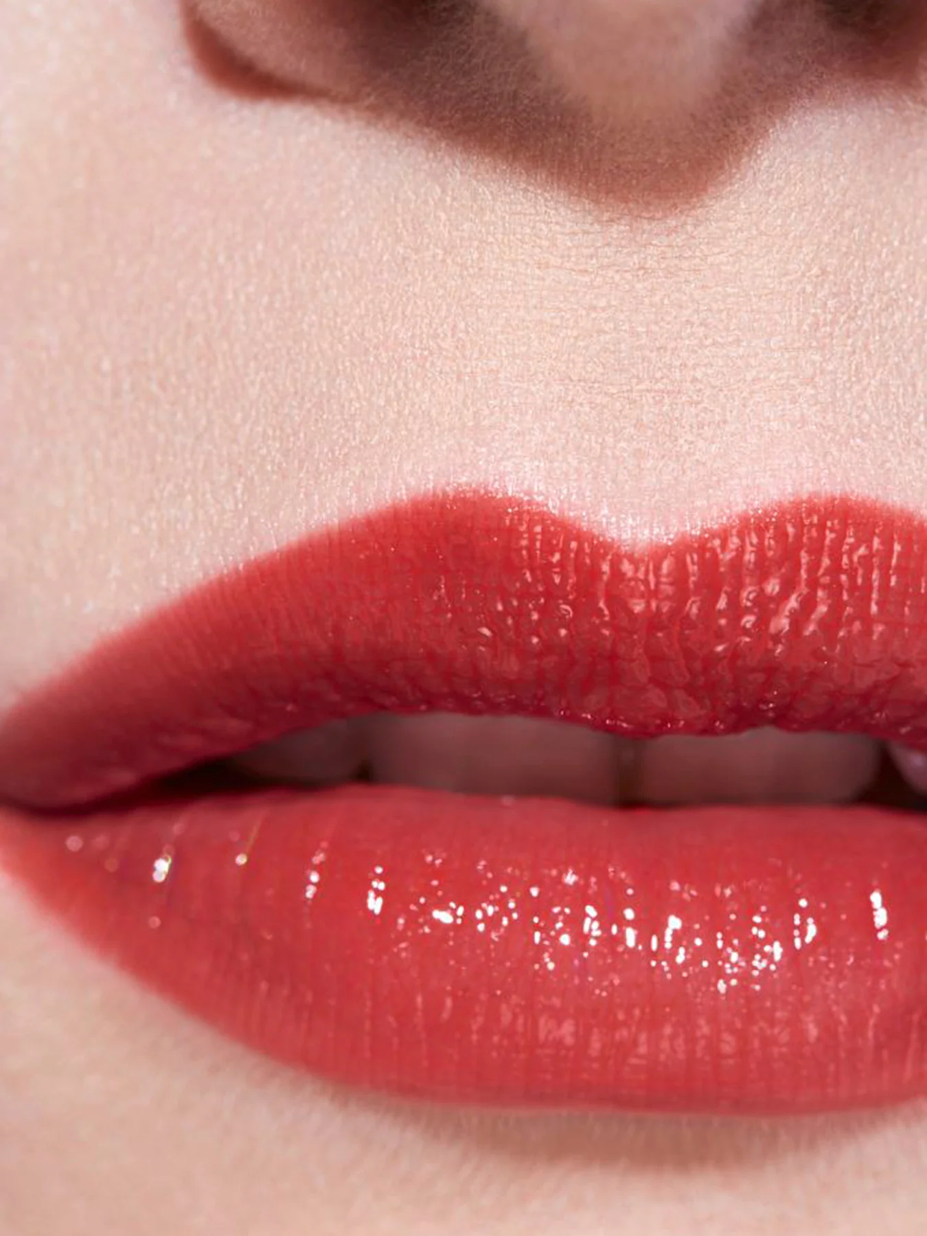 Rouge Coco Flash High Shine Lipstick