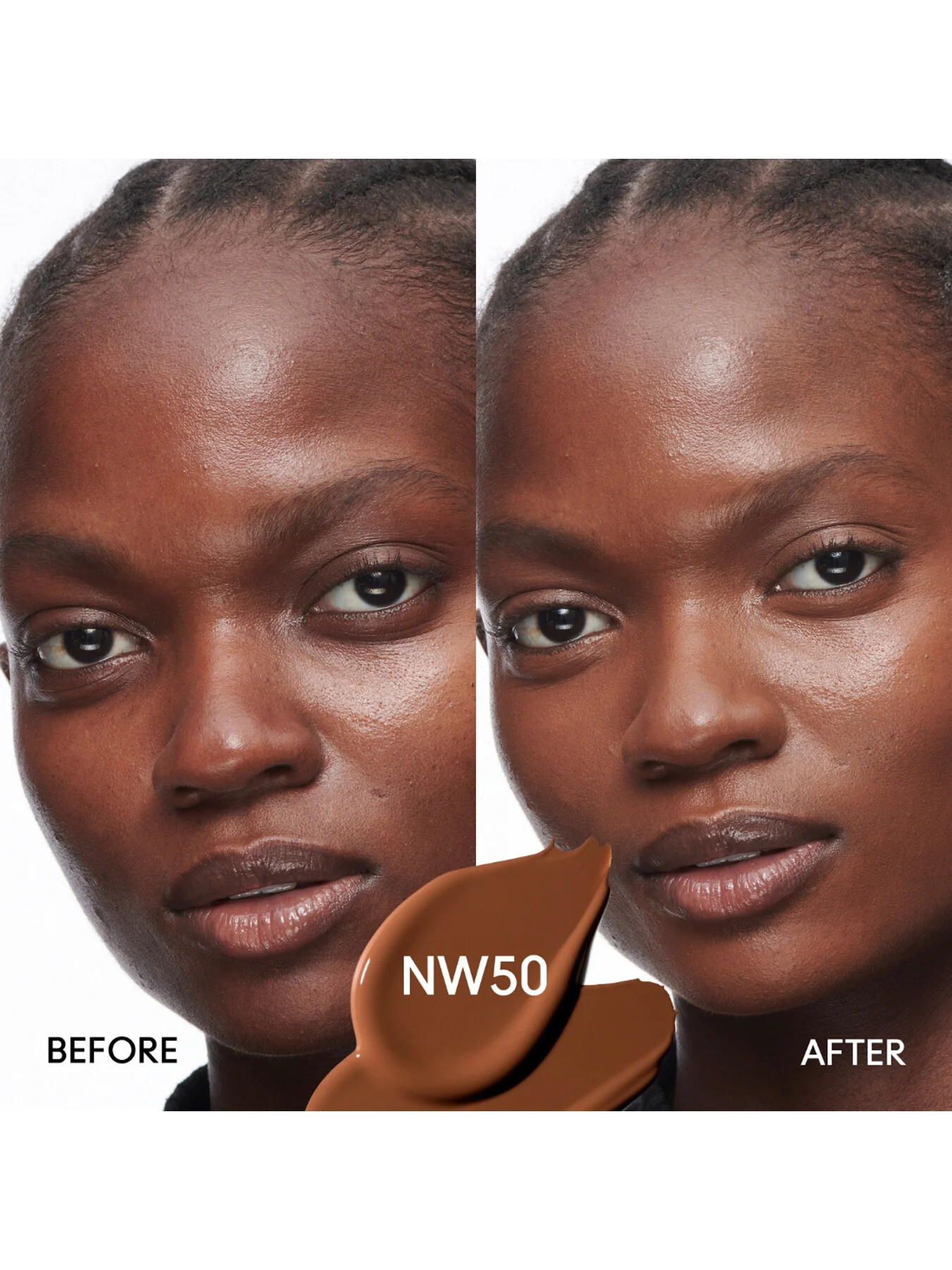 Studio Radiance 24HR Luminous Lift Concealer 9ml