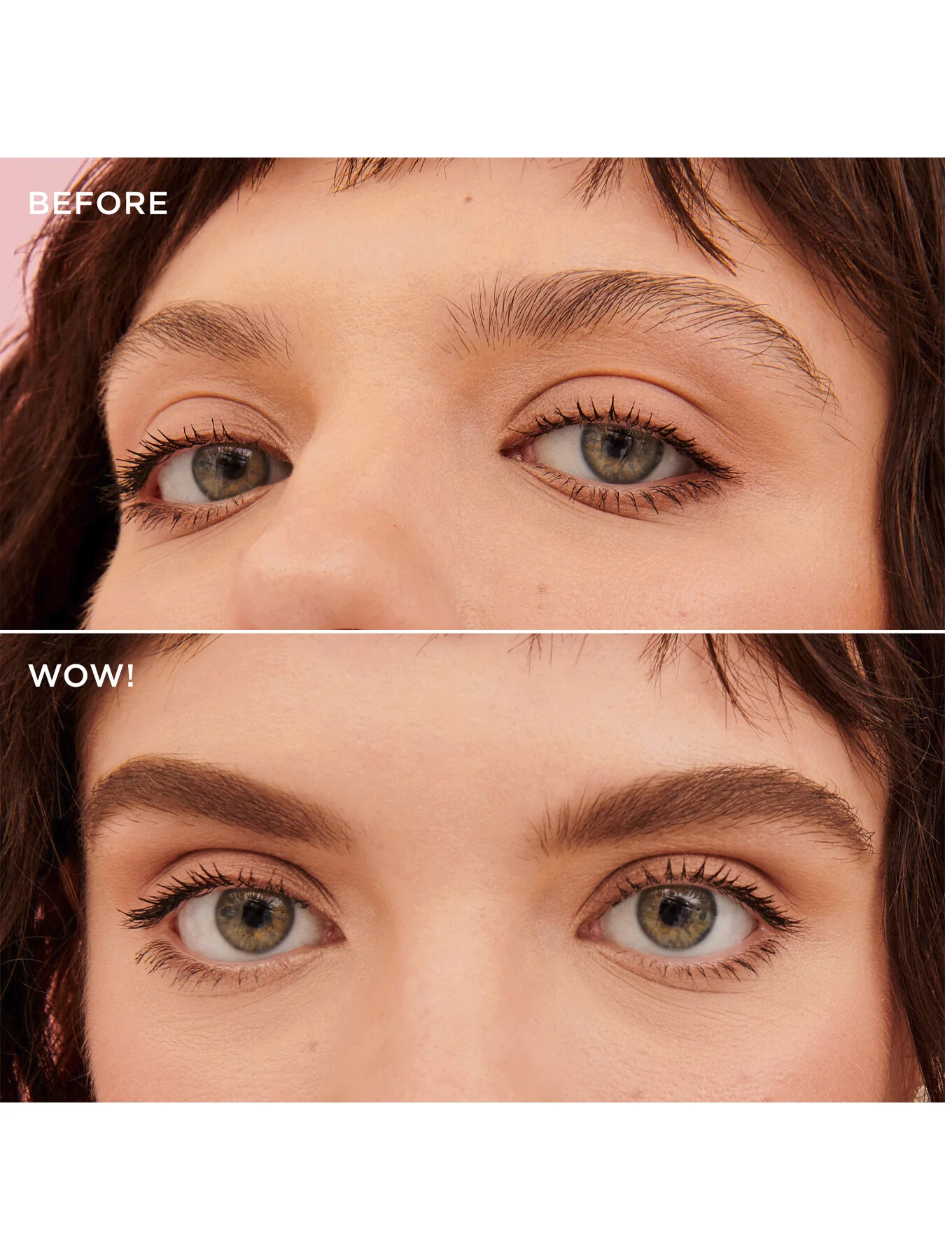 Goof Proof Brow Powder