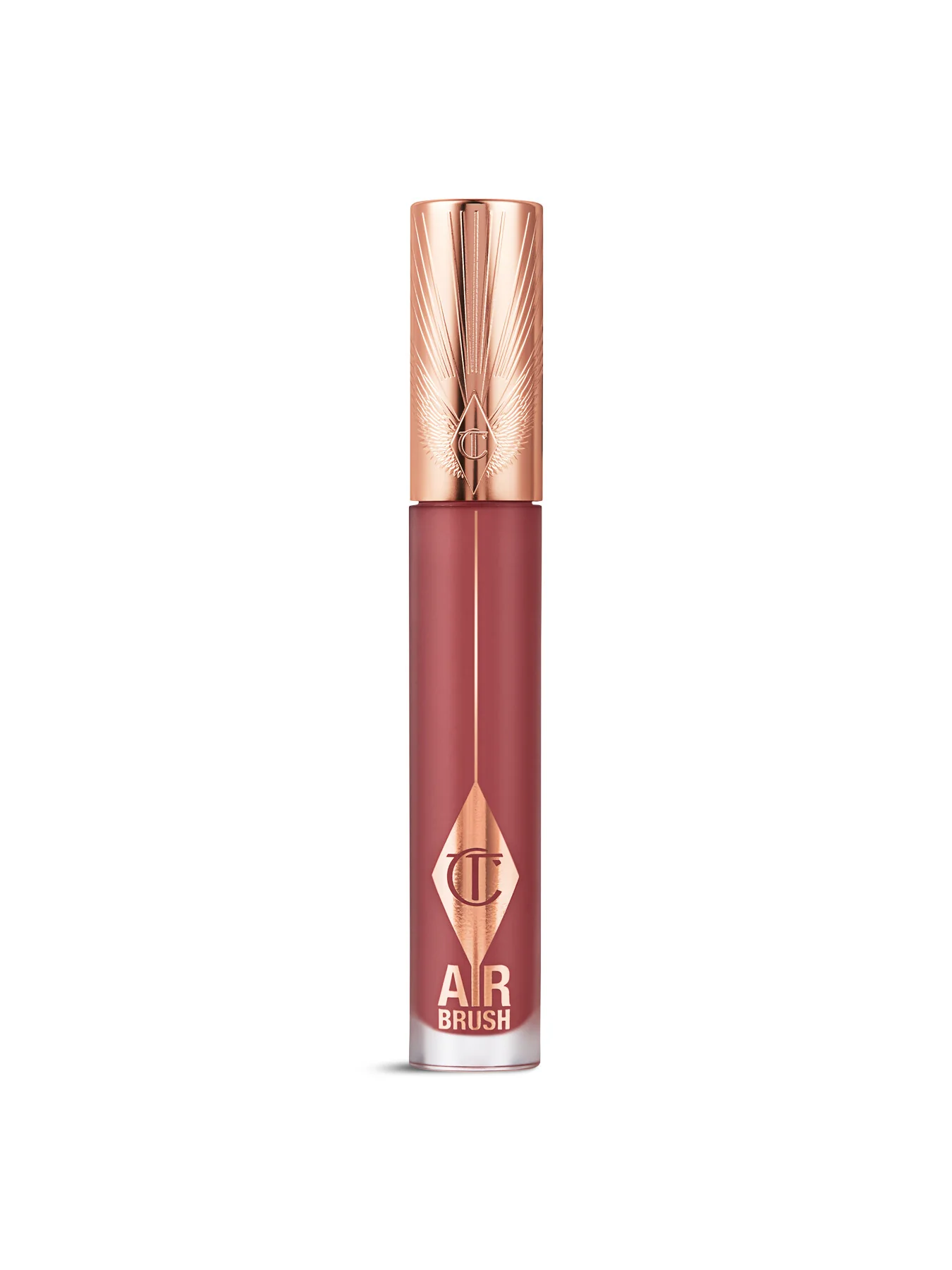 Airbrush Flawless Lip Blur