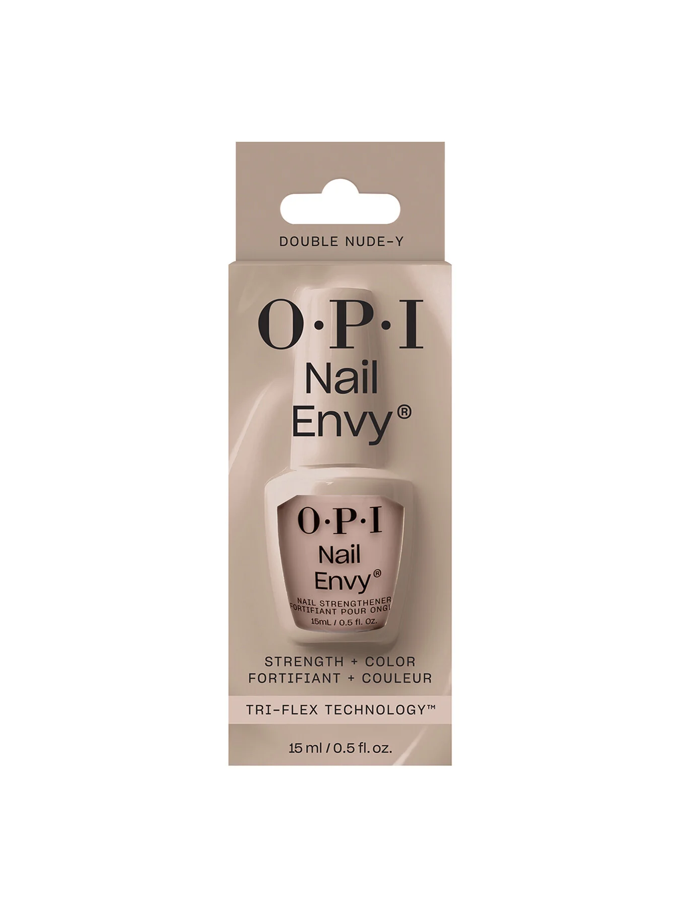 OPI Nail Envy Nail Strengthener 15ml
