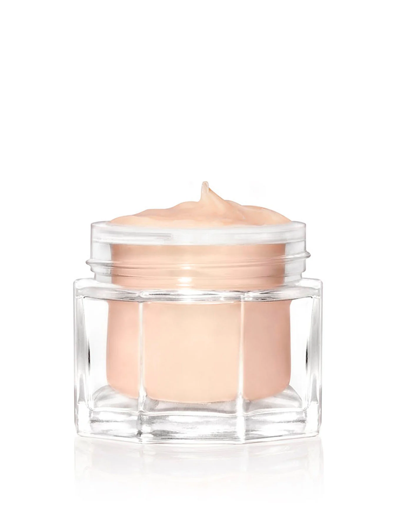 Charlottes Magic Night Cream Refills