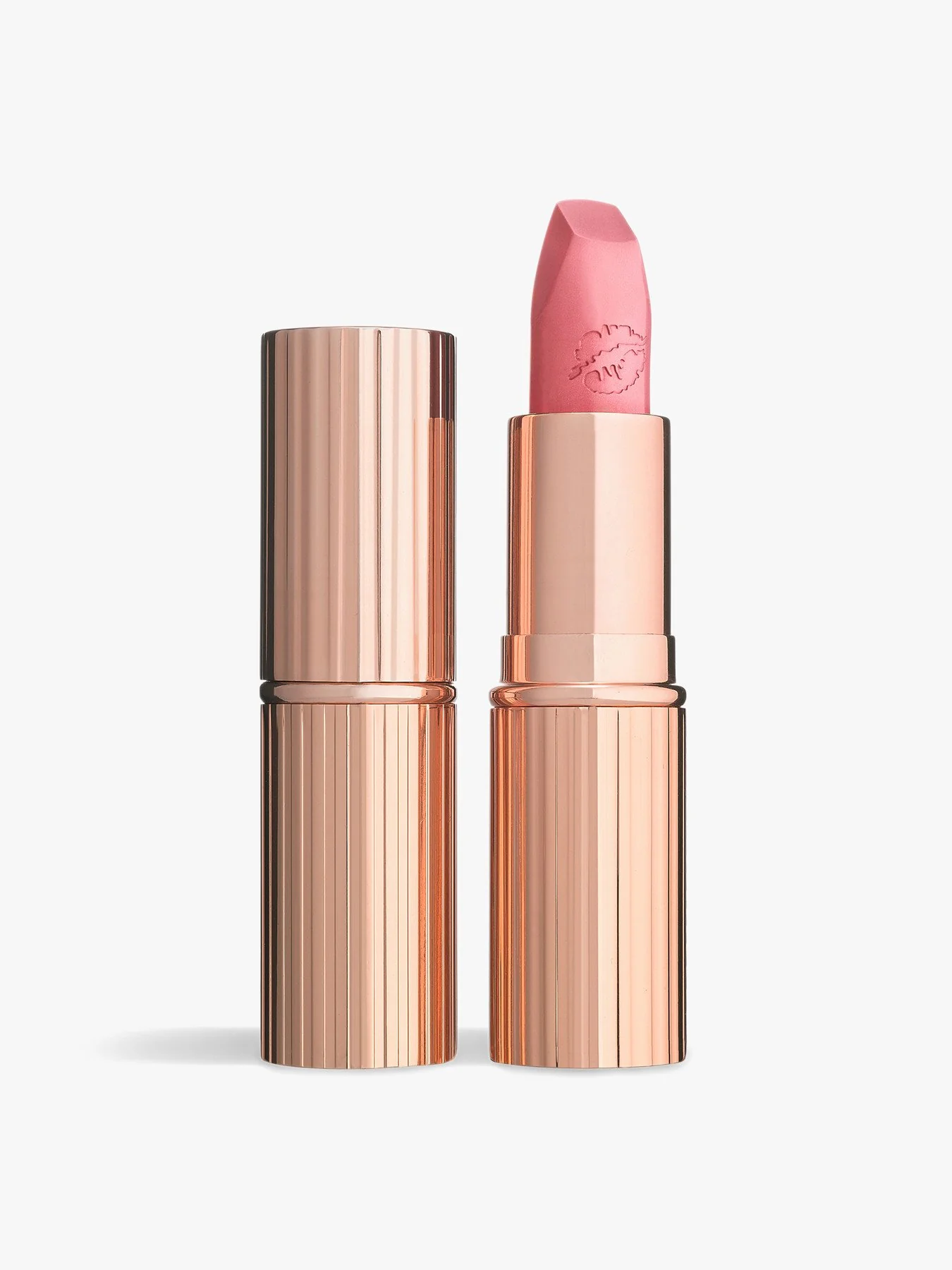 Hot Lips